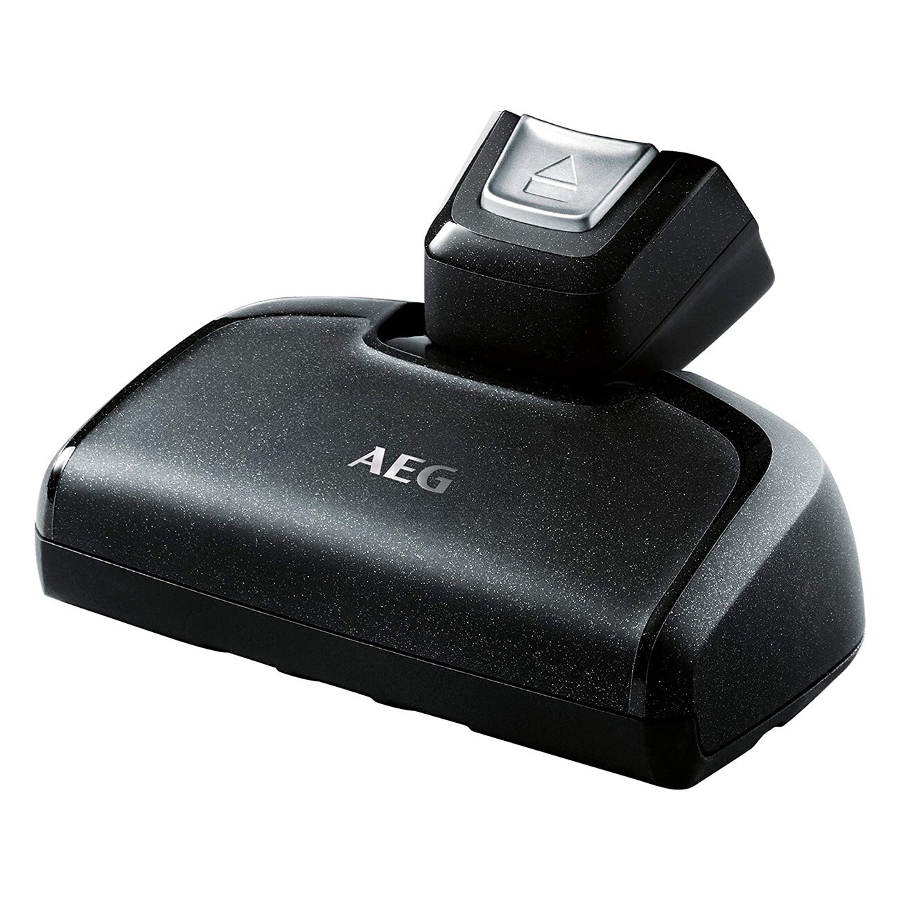 AEG AZE134 Elektrosaugb&uuml;rste schwarz Elektrosaugb&uuml;rste - Bild 1