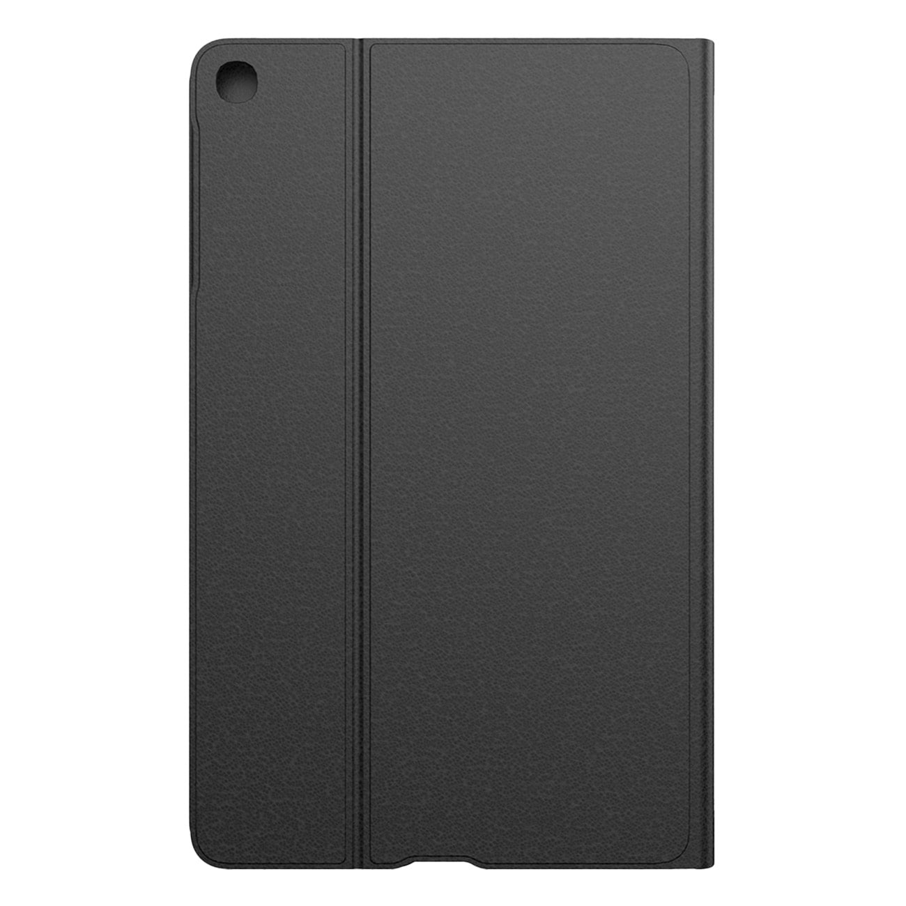 Samsung Anymode Book Cover f&uuml;r Galaxy Tab A 10.1 schwarz Tablet Case/Cover - Bild 1