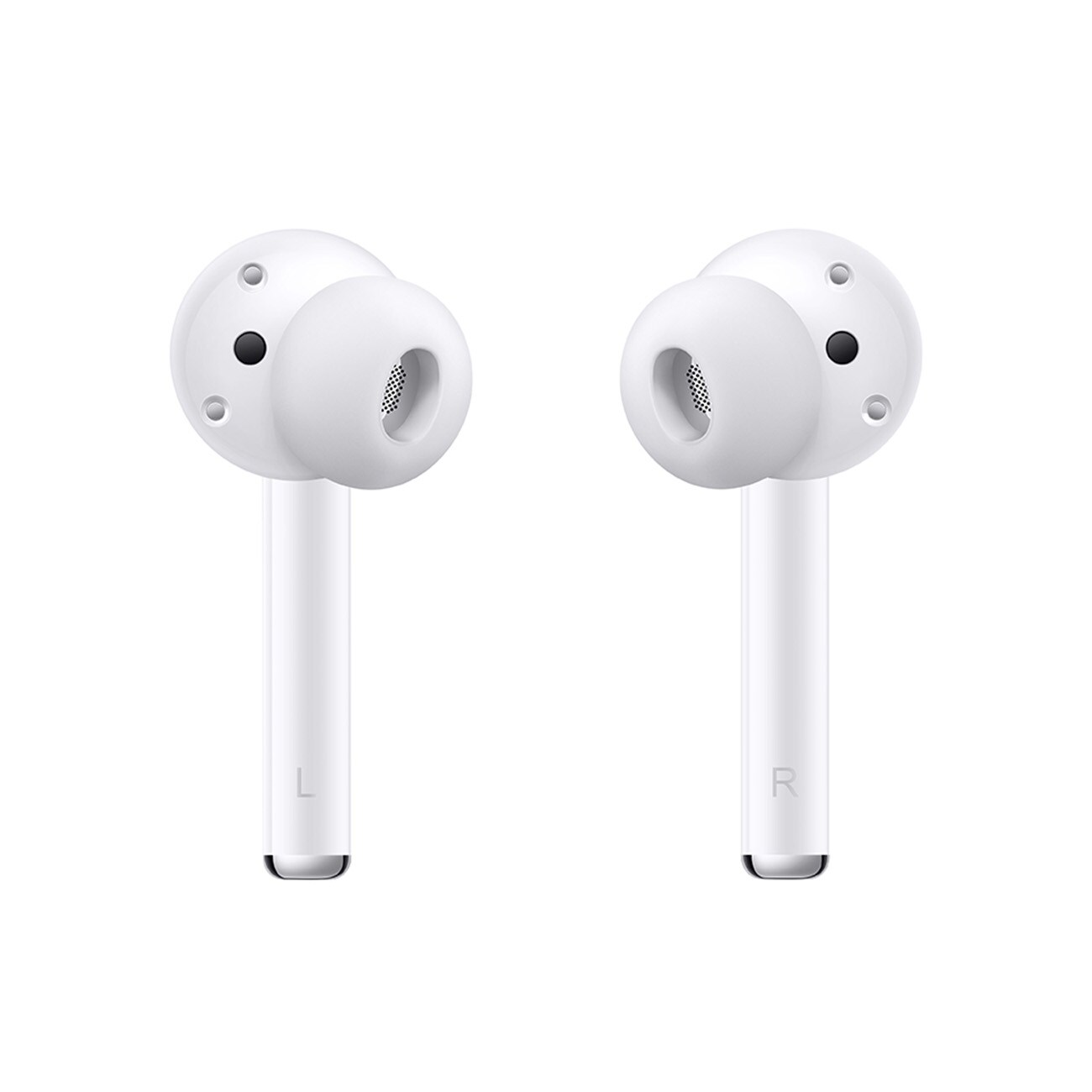 Honor Magic Earbuds wei&szlig; In-Ear-Kopfh&ouml;rer - Bild 1