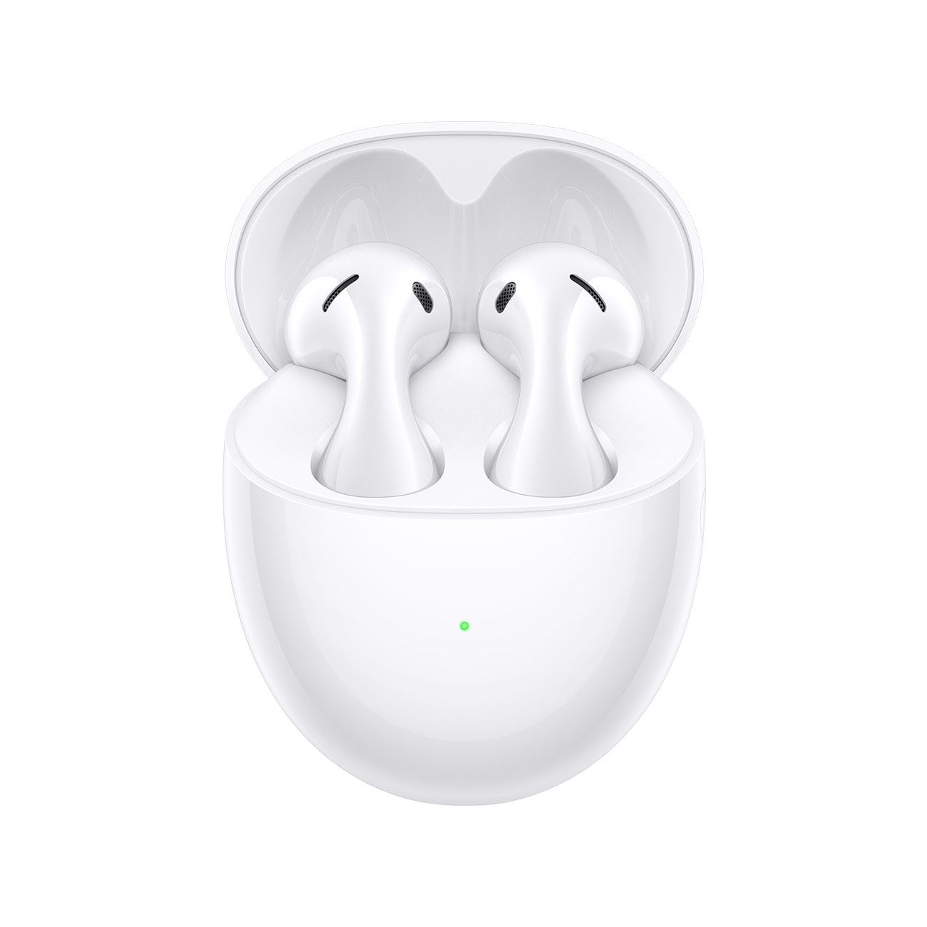 Huawei FreeBuds 5 wei&szlig; In-Ear-Kopfh&ouml;rer - Bild 1