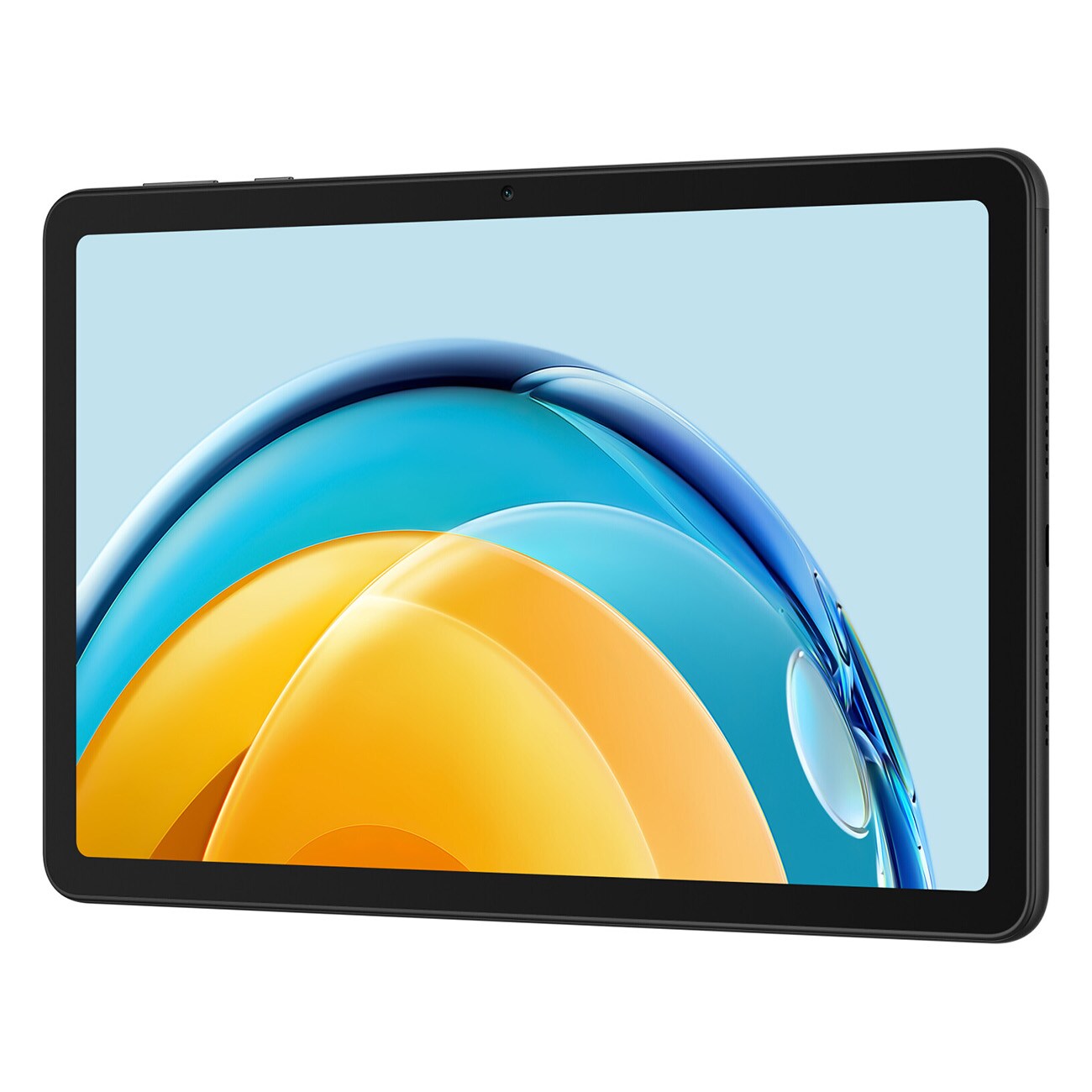 Huawei Matepad SE schwarz Tablet - Bild 1