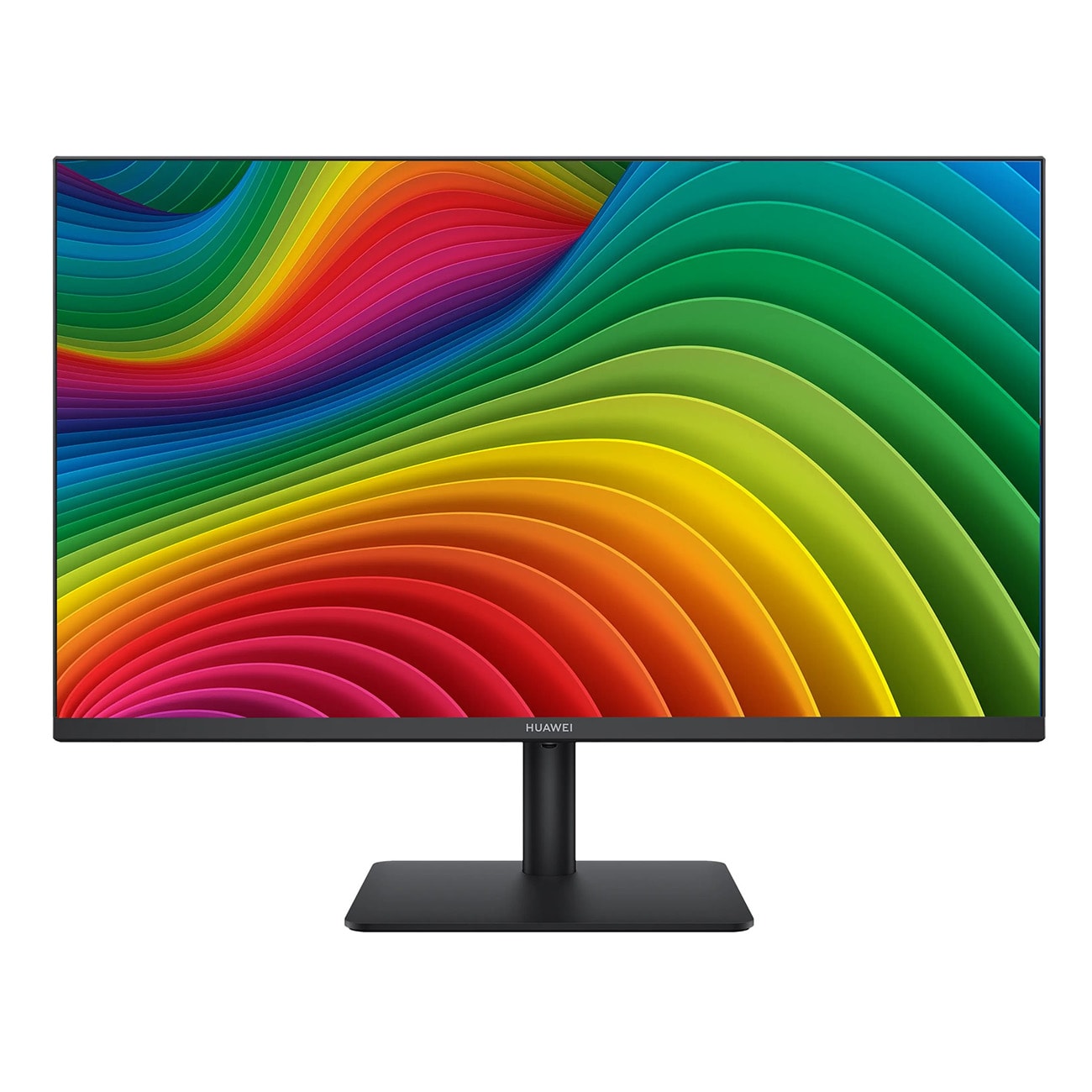 Huawei MateView SE schwarz LCD-Monitor - Bild 1