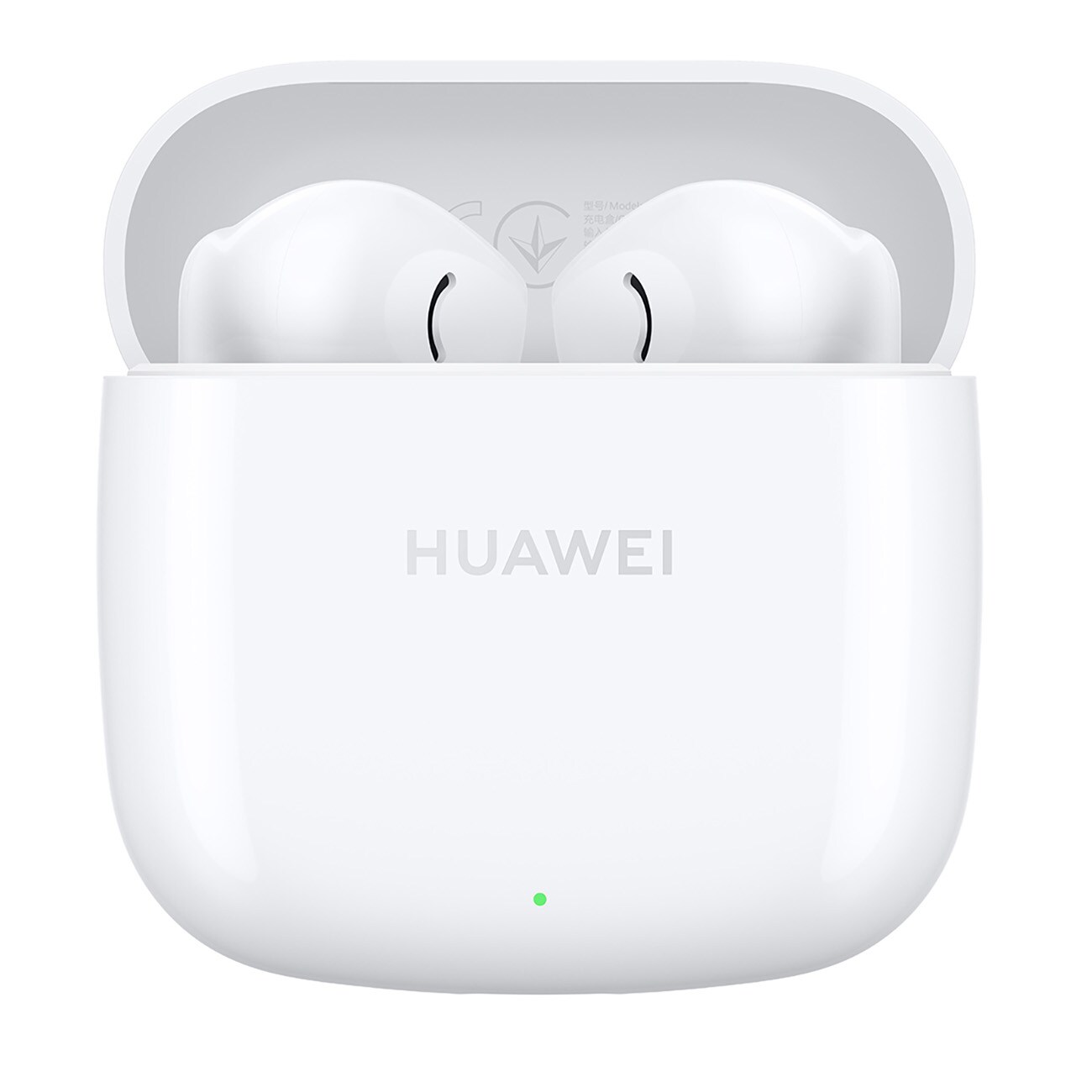Huawei FreeBuds SE 2 wei&szlig; In-Ear-Kopfh&ouml;rer - Bild 1