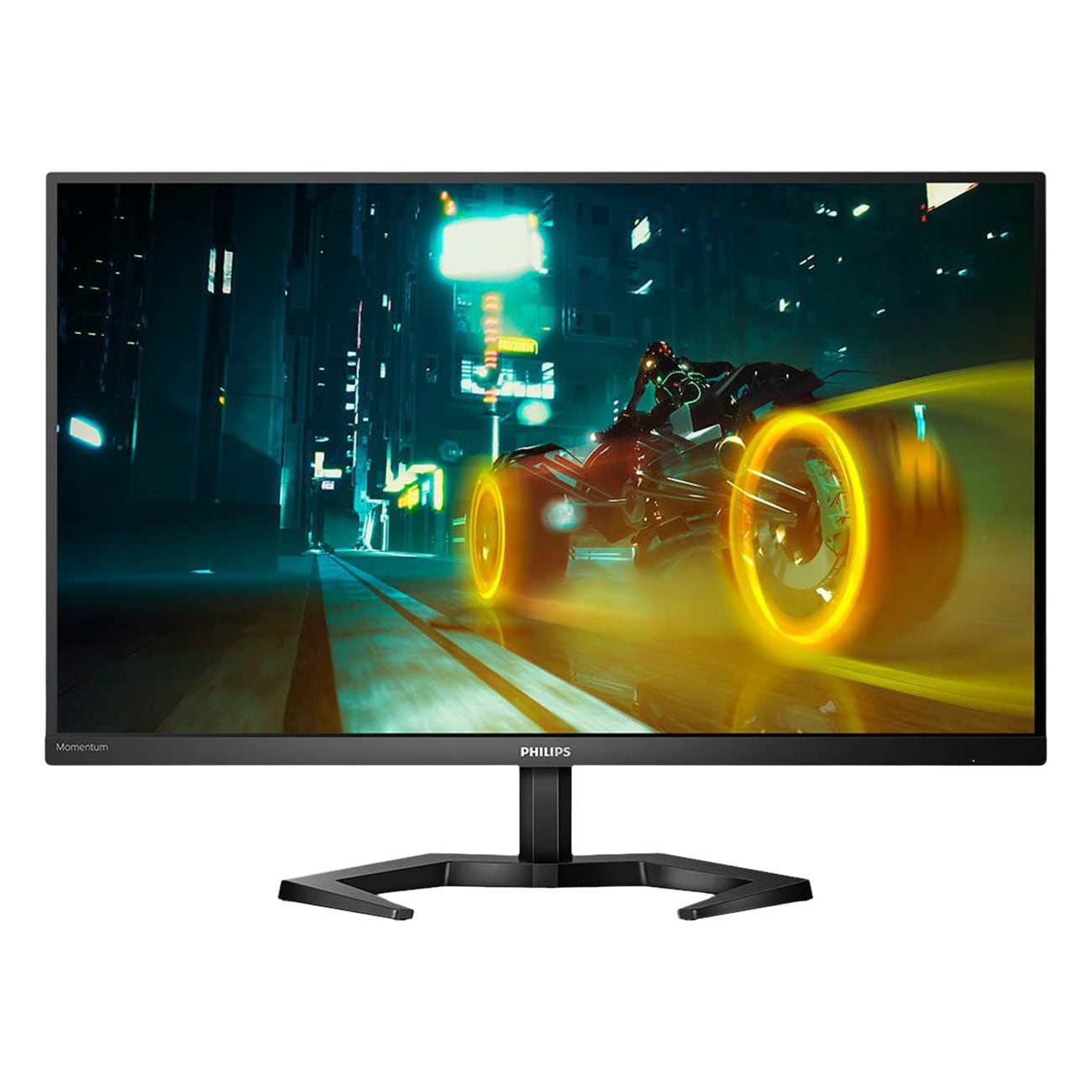 Philips 27M1N3200VS schwarz LED-Monitor - Bild 1
