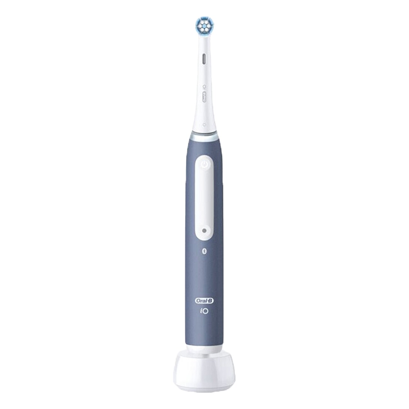 Oral-B My Way blau Elektrische Zahnb&uuml;rste - Bild 1