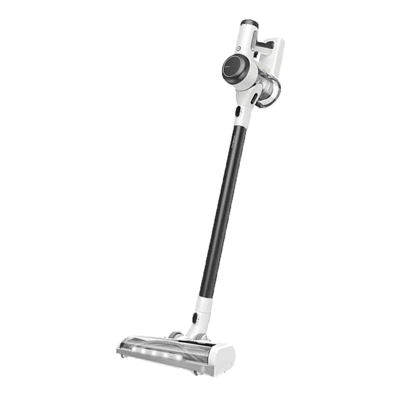 Tineco Pure One X Tango schwarz Akku Staubsauger - Bild 1