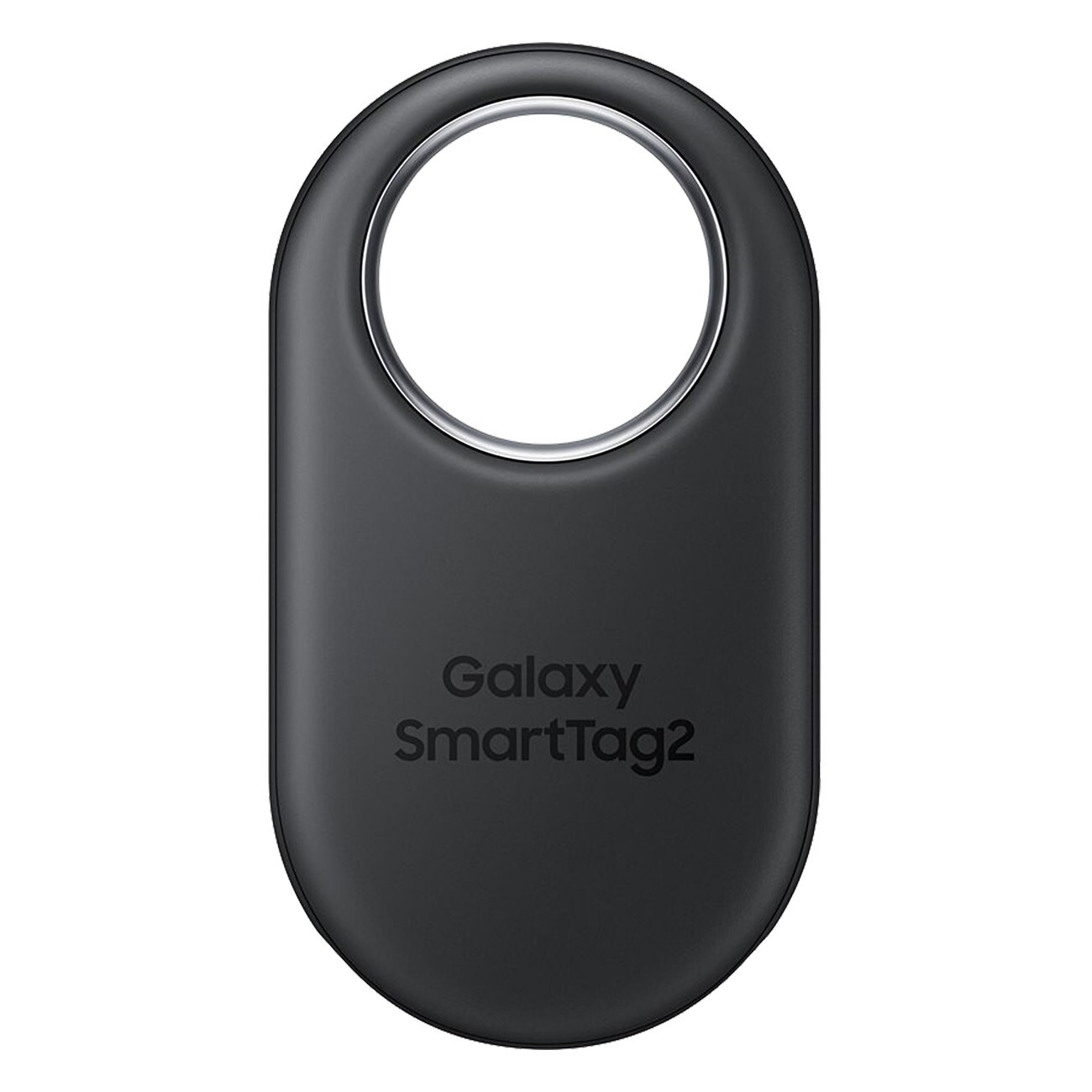 Samsung 2 GPS-Tracker (Kinder- & Schl&uuml;sel-Finder) EI-T5600 schwarz Smart-Tags - Bild 1