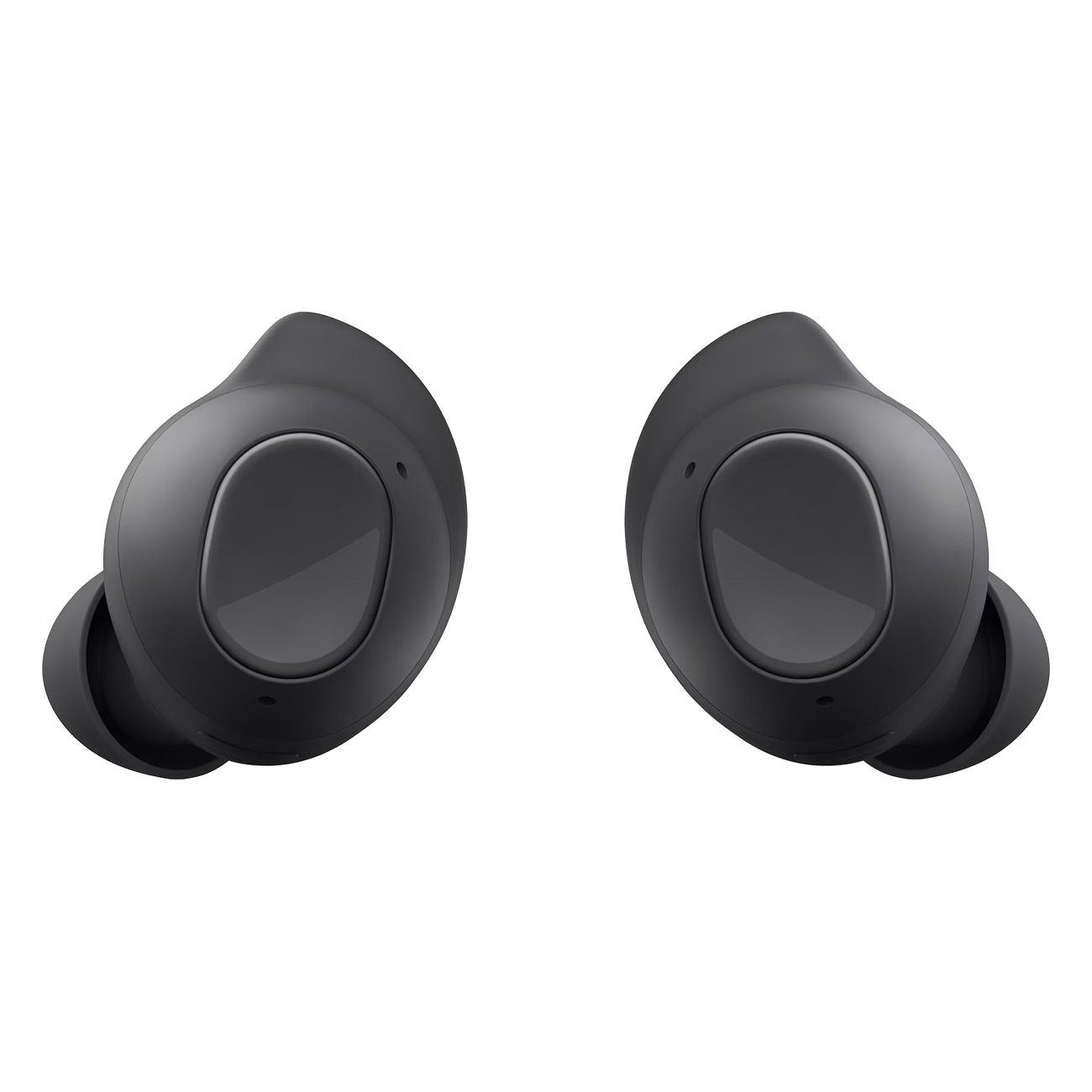 Samsung R400 Galaxy Buds FE wei&szlig; In-Ear-Kopfh&ouml;rer - Bild 1