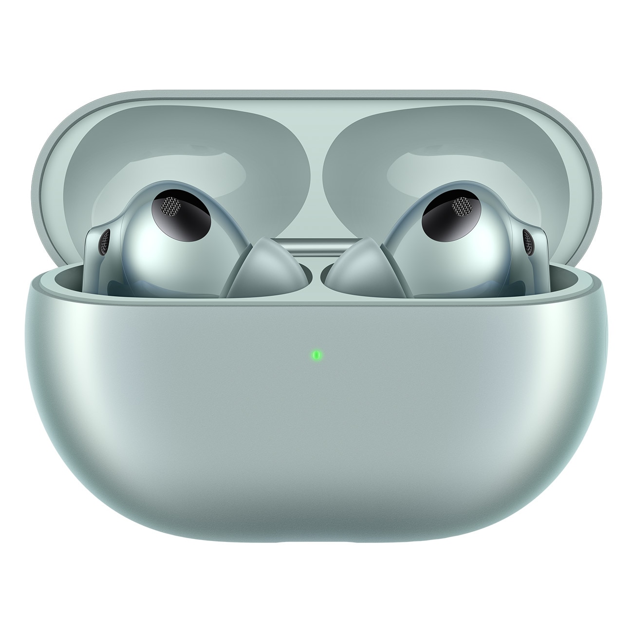 Huawei FreeBuds Pro 3 silber In-Ear-Kopfh&ouml;rer - Bild 1