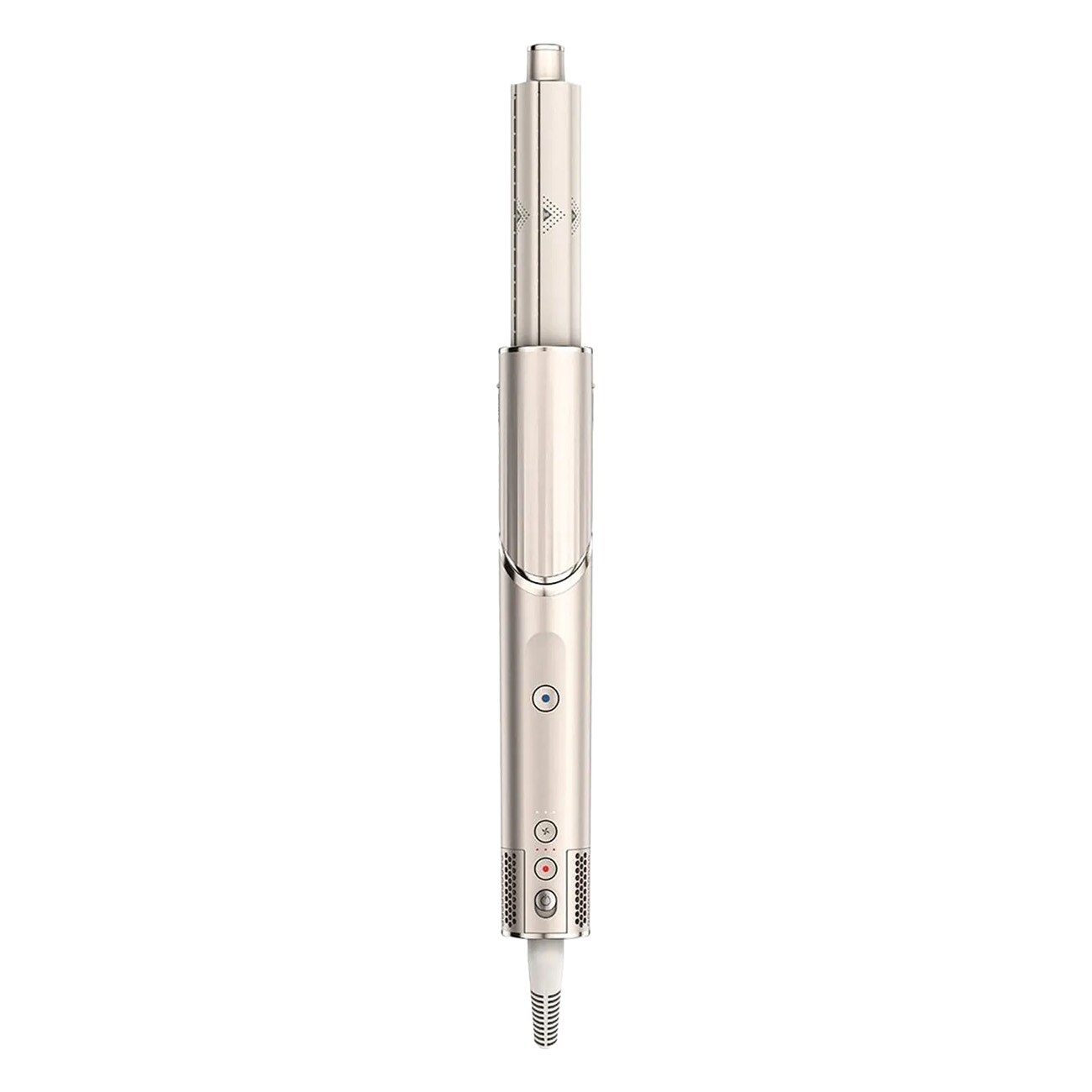 Shark FlexStyle 5-in-1 HD440SLEU grau Lockenstab
