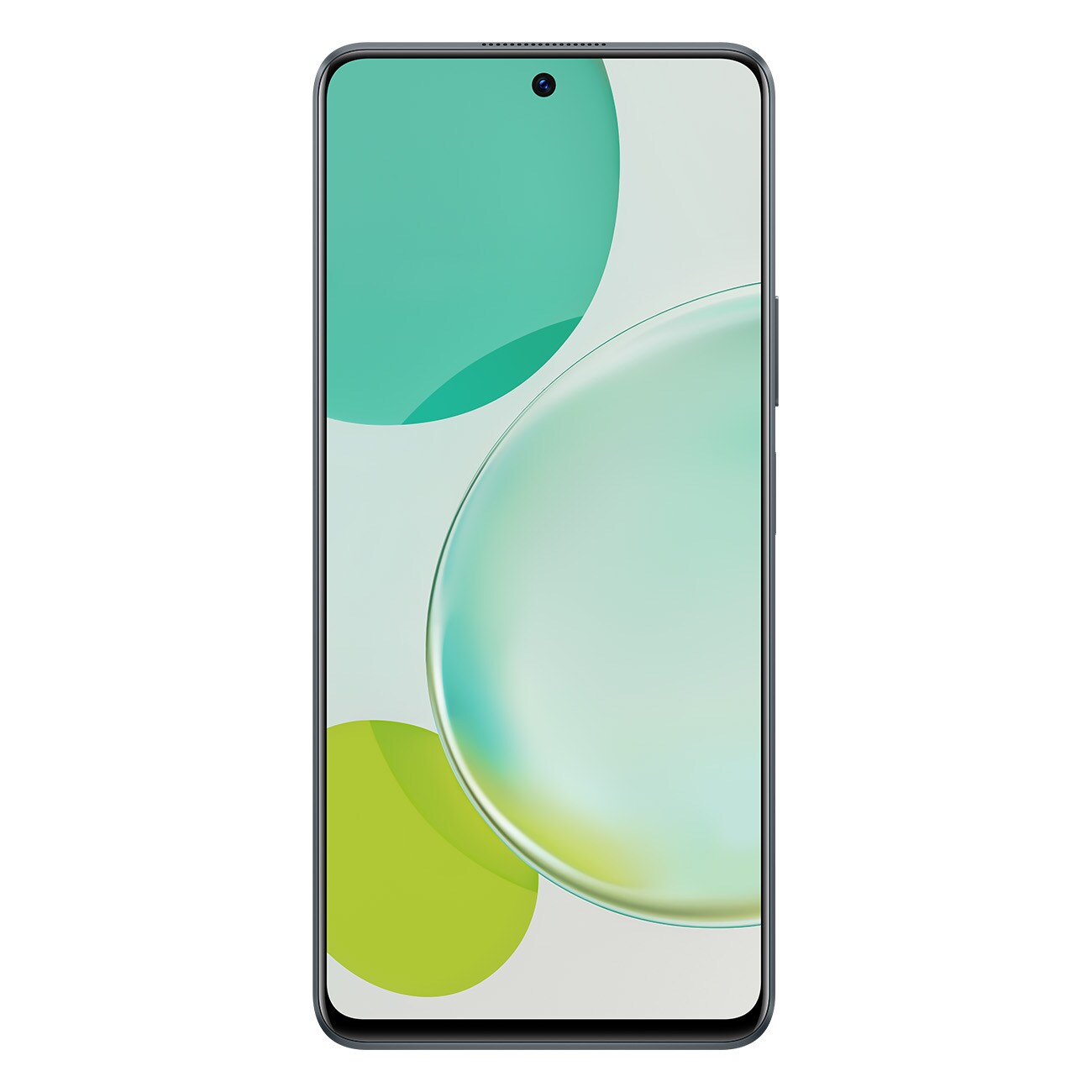 Huawei Nova 11i schwarz Smartphone - Bild 1