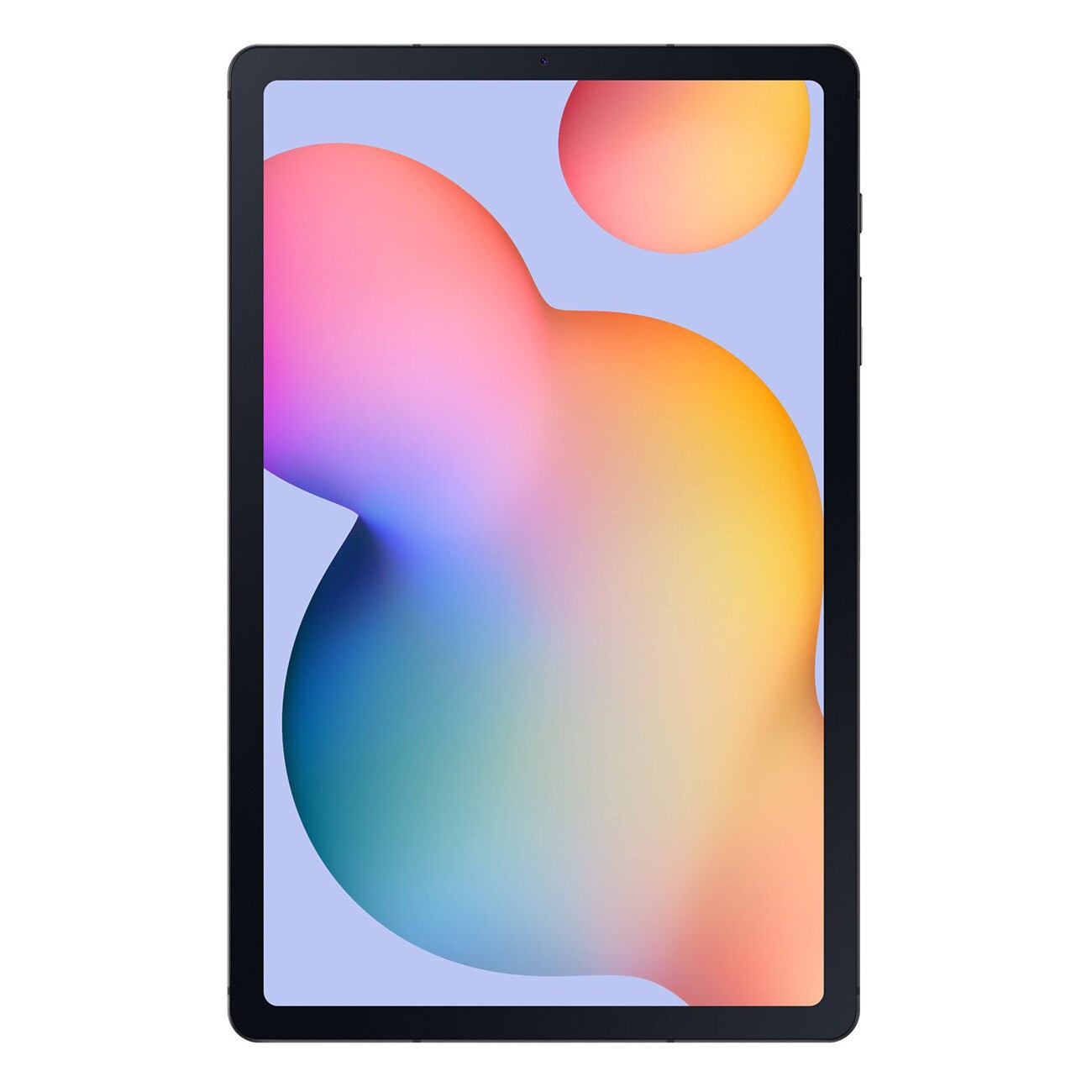 Samsung Galaxy Tab S6 Lite 128GB LTE (2022) grau Tablet - Bild 1