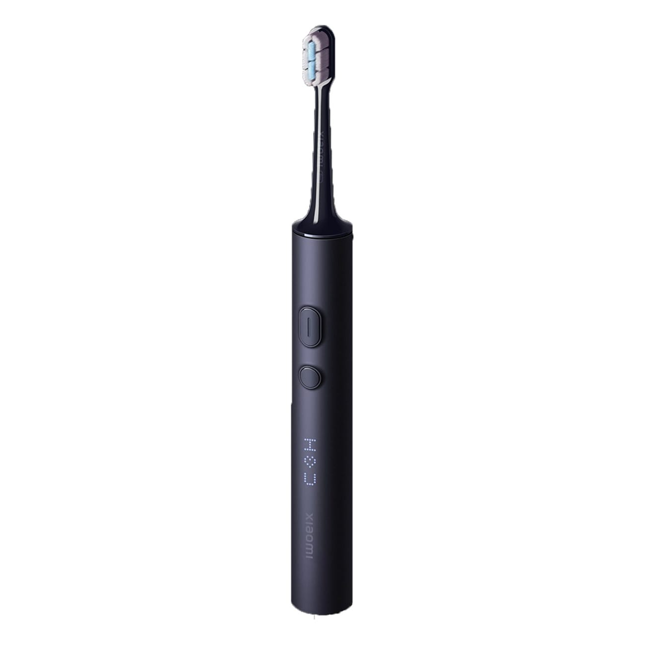Xiaomi Toothbrush T700 schwarz Elektrische Zahnb&uuml;rste - Bild 1