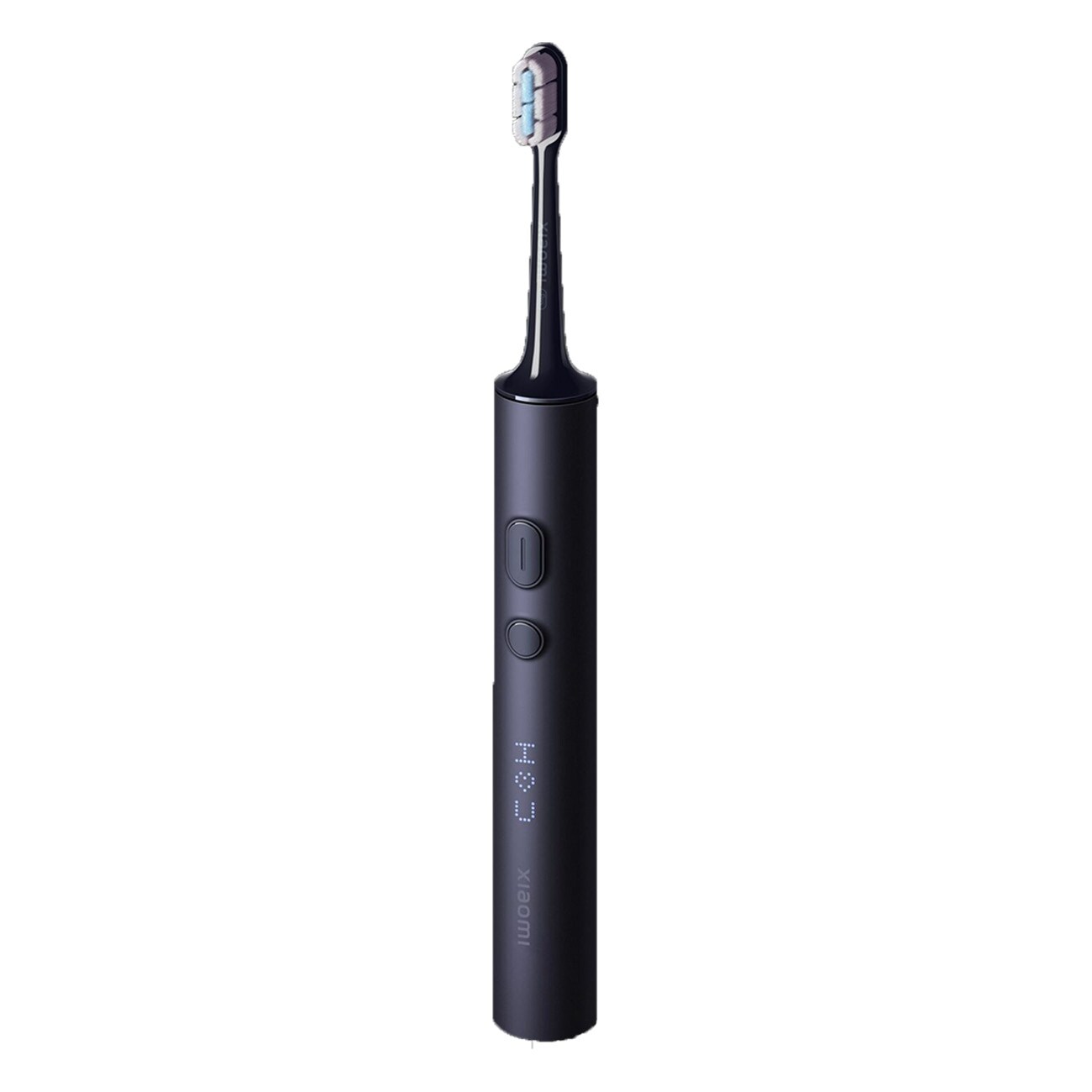 Xiaomi Toothbrush T700 schwarz Elektrische Zahnbürste | 06934177747168