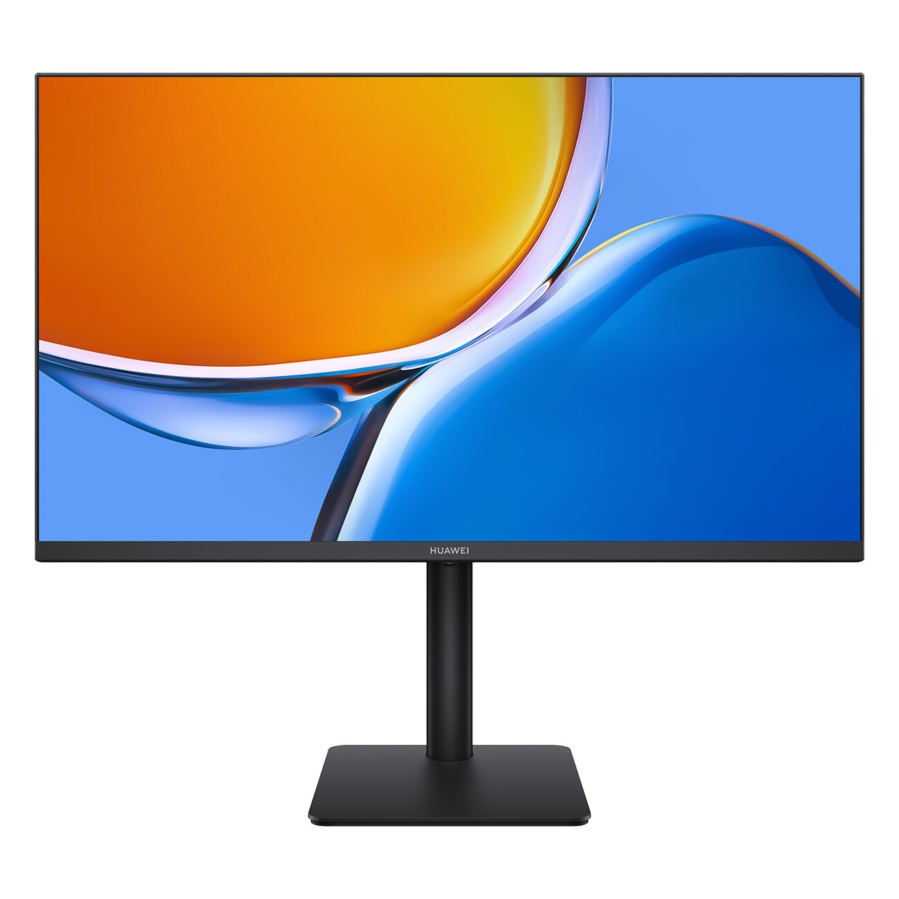 Huawei Mateview SE High Stand (Songshan-CBA) schwarz LCD-Monitor - Bild 1