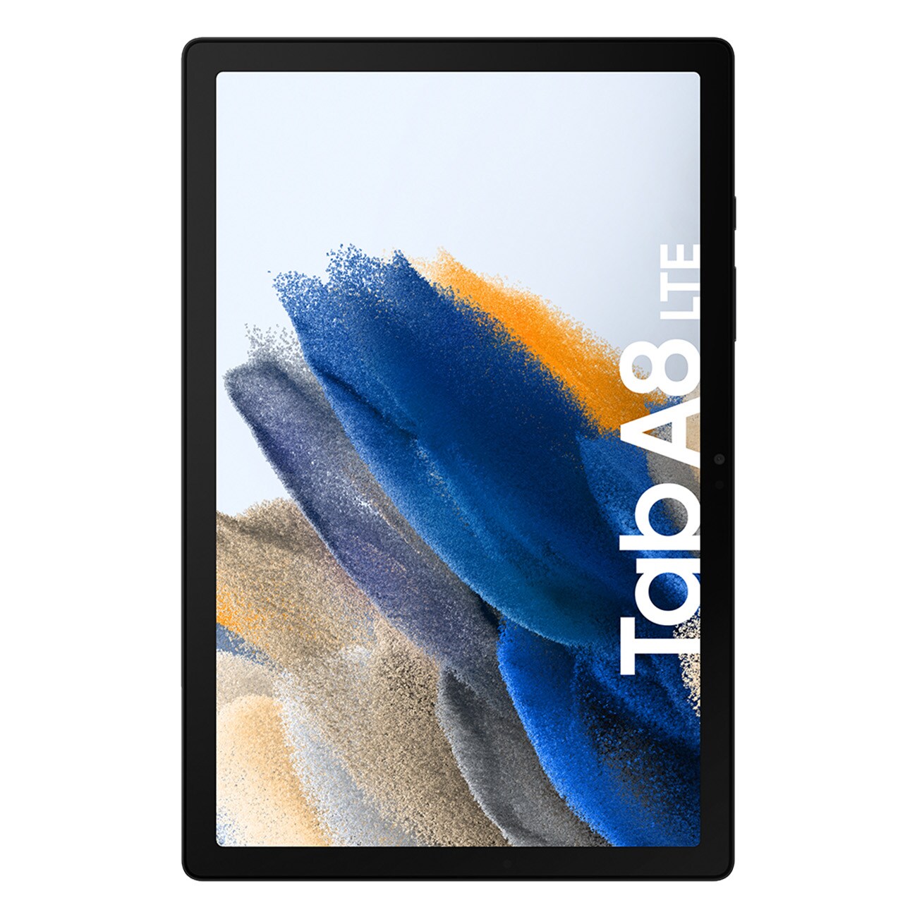 Samsung Galaxy Tab A8 grau Tablet - Bild 1