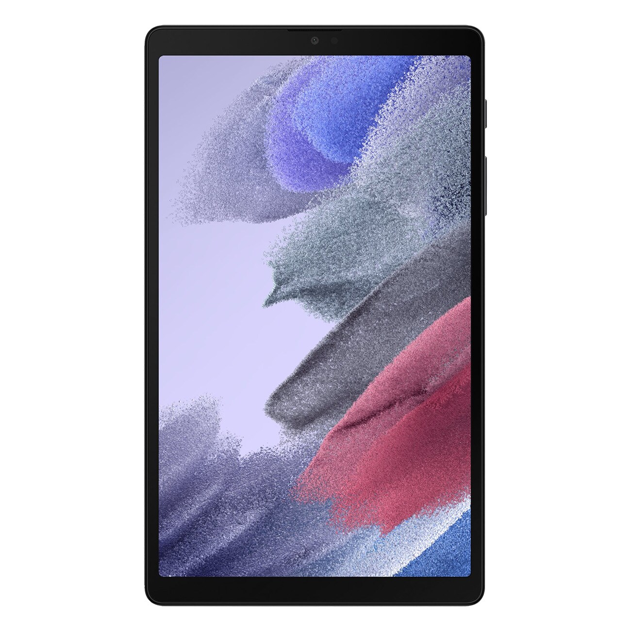 Samsung T220 Galaxy Tab A7 Lite LTE grau Tablet - Bild 1