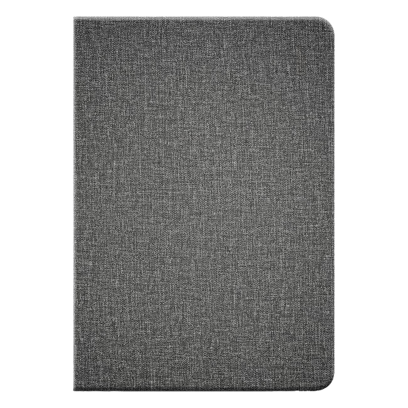 Emporia TABLETbookcover grau Tablet Case/Cover - Bild 1