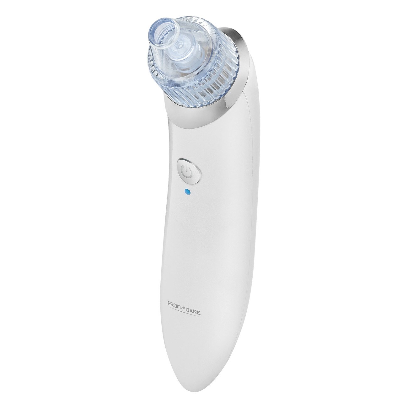 ProfiCare PC-PR 3025 rosa Porenreiniger - Bild 1