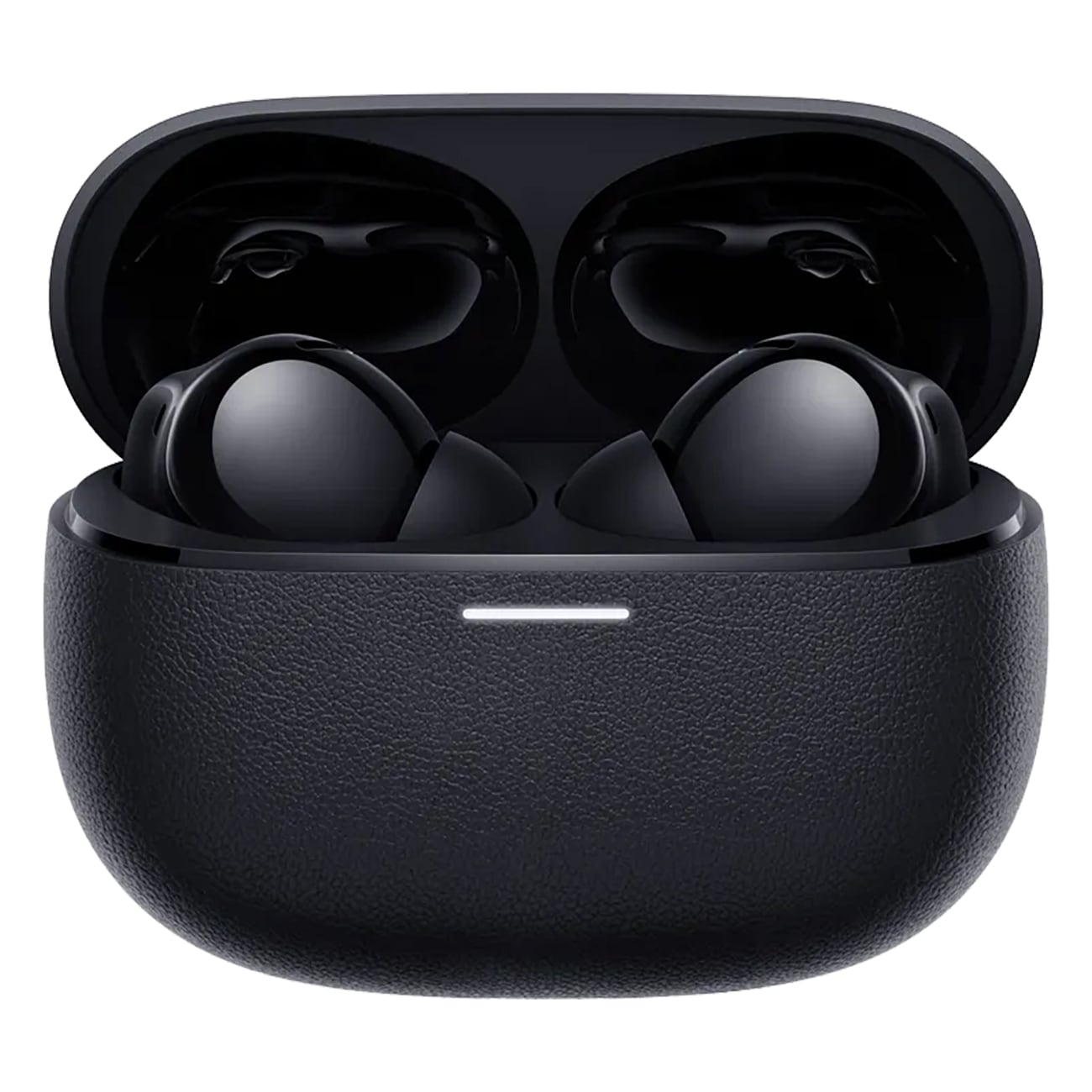 Xiaomi Redmi Buds 5 Pro Midnight Black schwarz In-Ear-Kopfh&ouml;rer - Bild 1