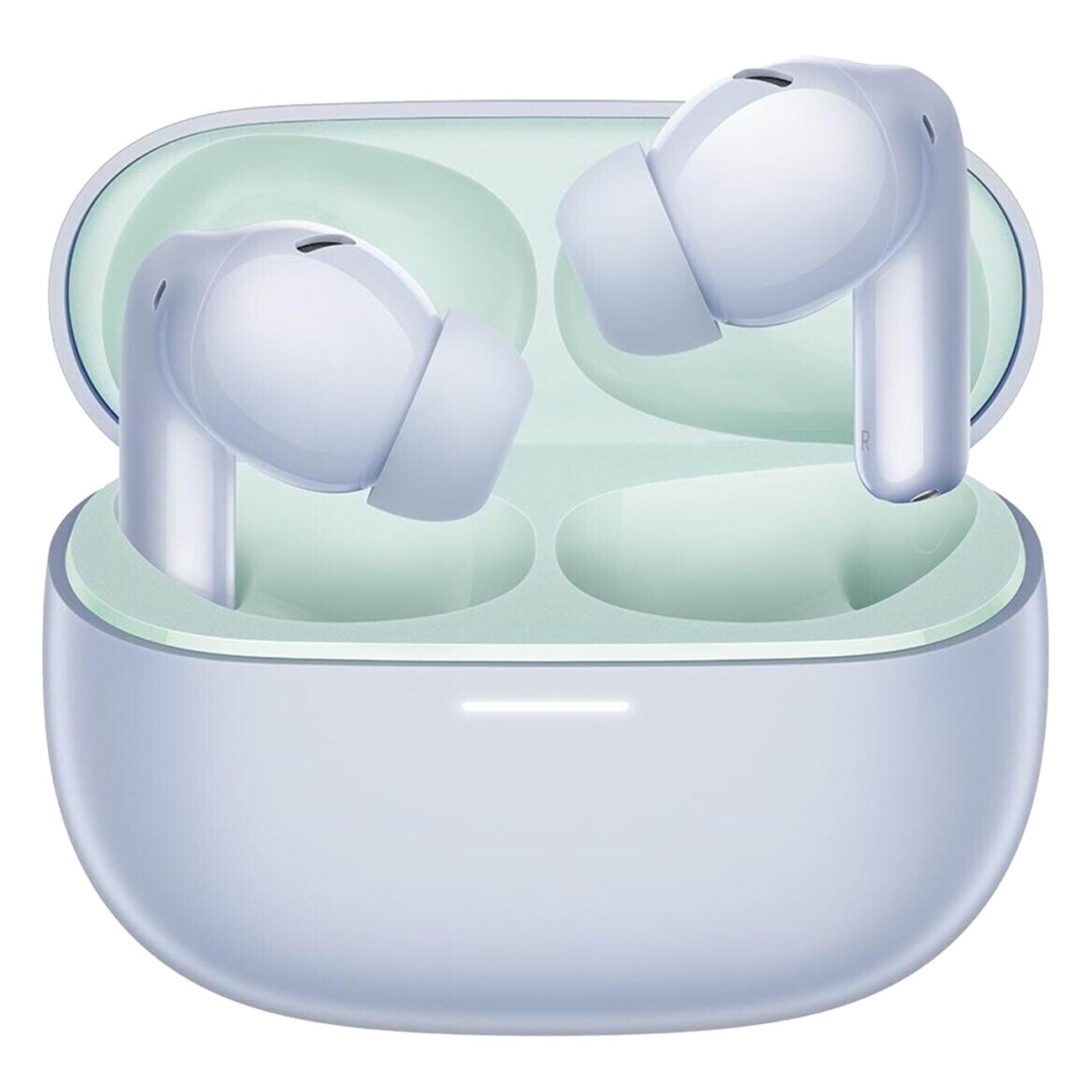 Xiaomi Redmi Buds 5 Pro pink In-Ear-Kopfh&ouml;rer - Bild 1