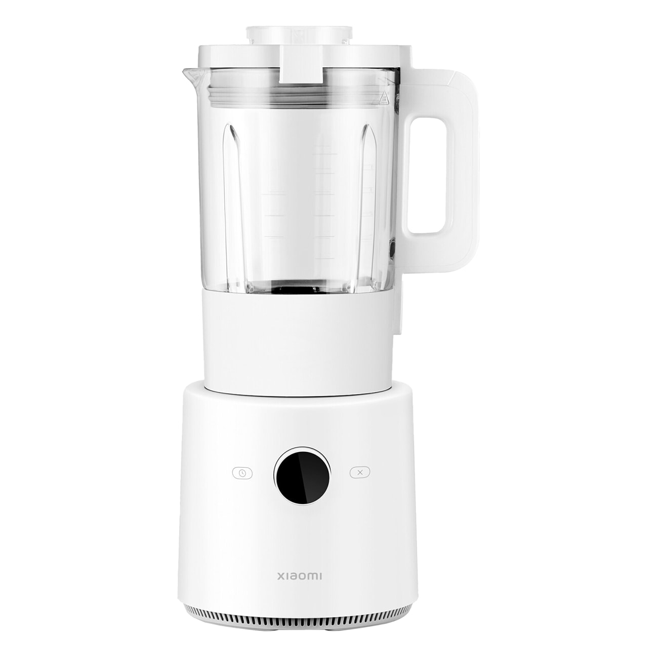 Xiaomi Smart Blender wei&szlig; Standmixer - Bild 1