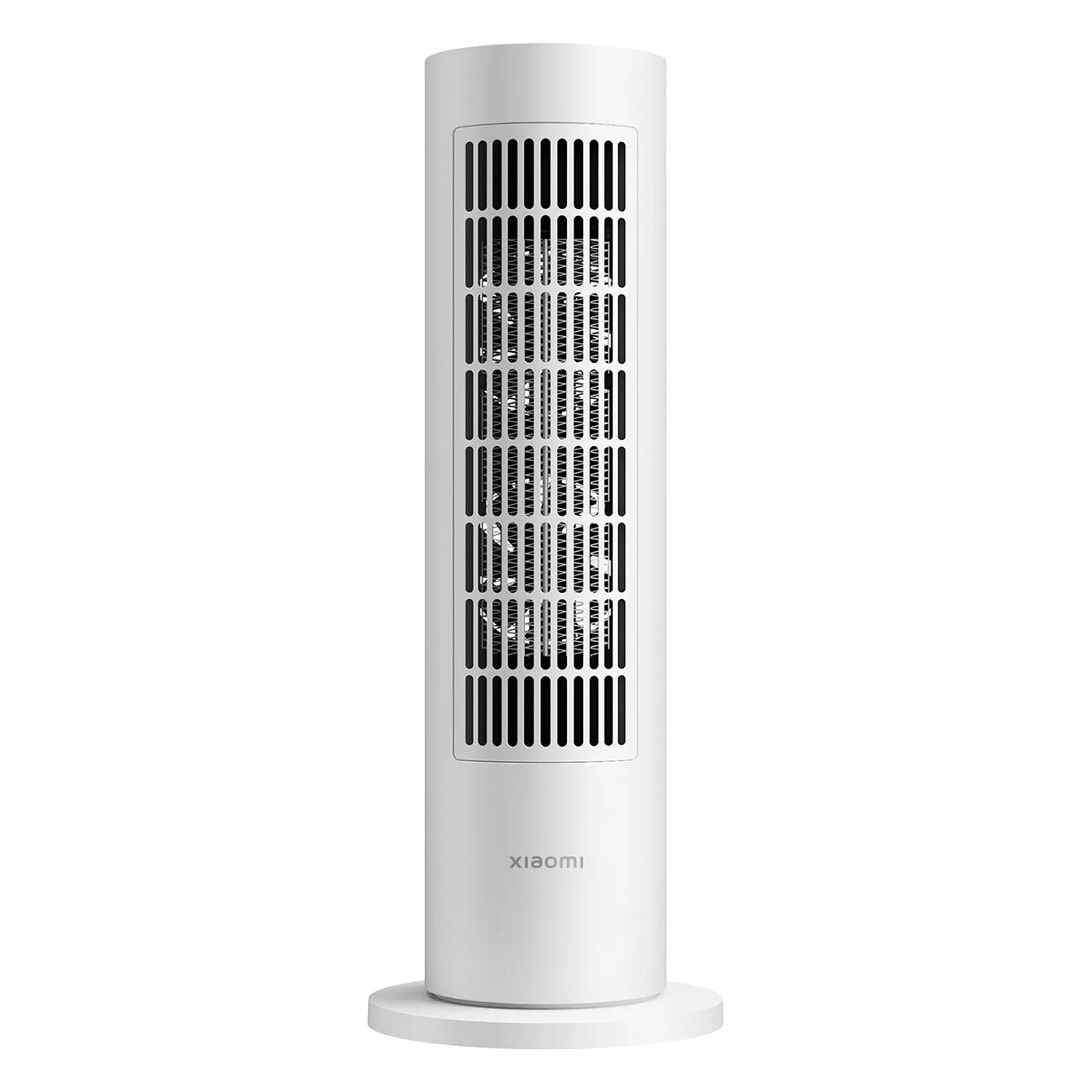 Xiaomi Smart Tower Heater Lite  (LSNFJ02LX) wei&szlig; Heizl&uuml;fter - Bild 1