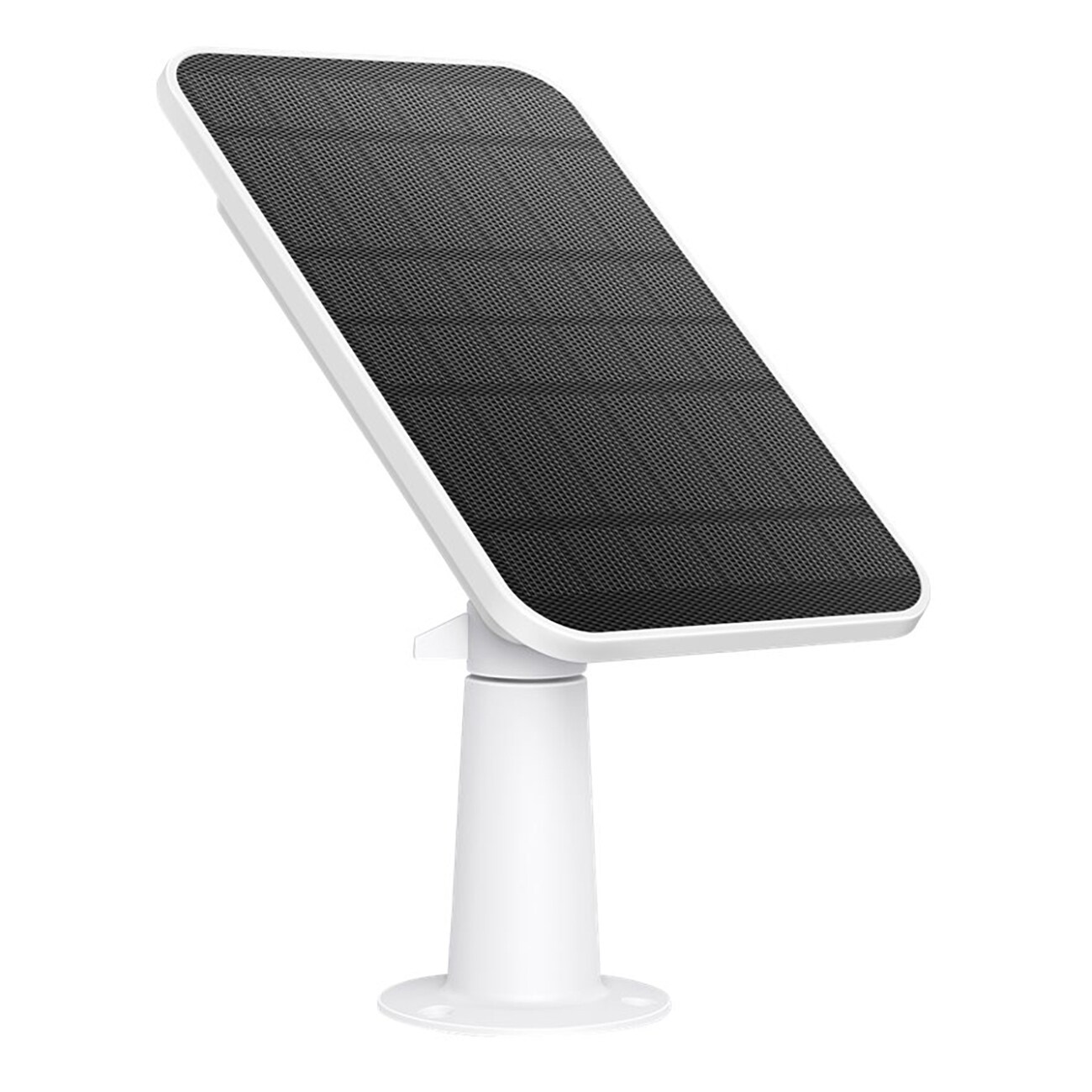 Eufy T8700021 wei&szlig; Solaranlagen - Bild 1