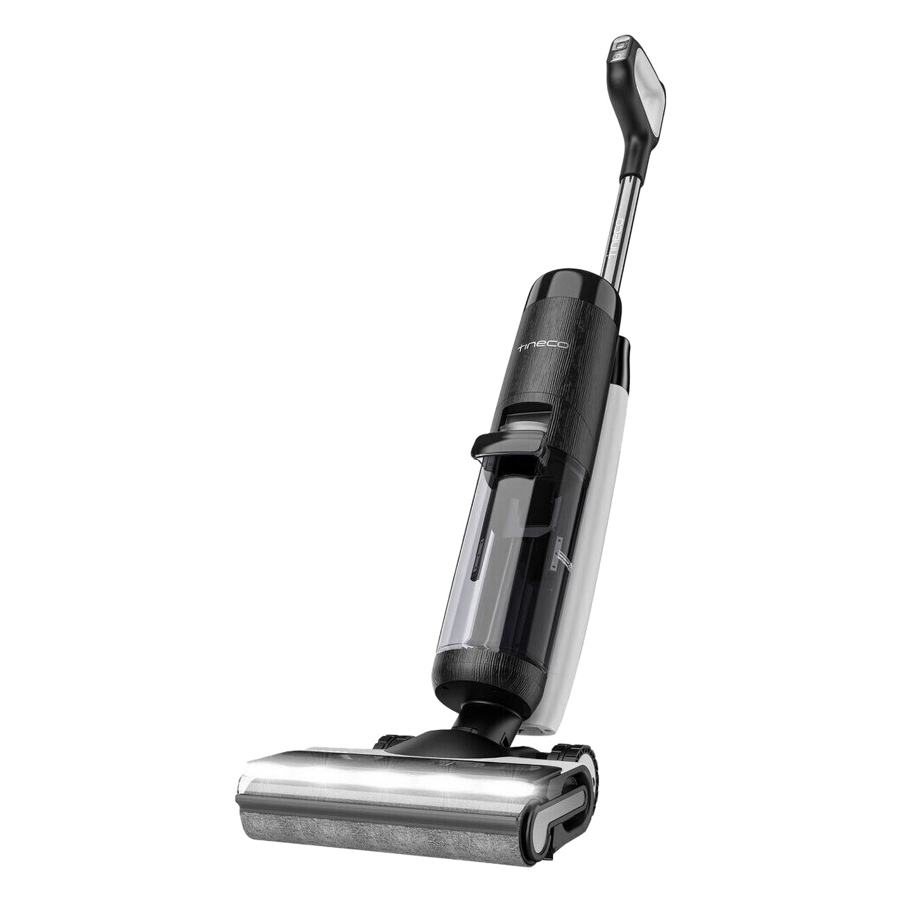 Tineco Floor ONE S7 Premium schwarz Nass-/Trockensauger - Bild 1