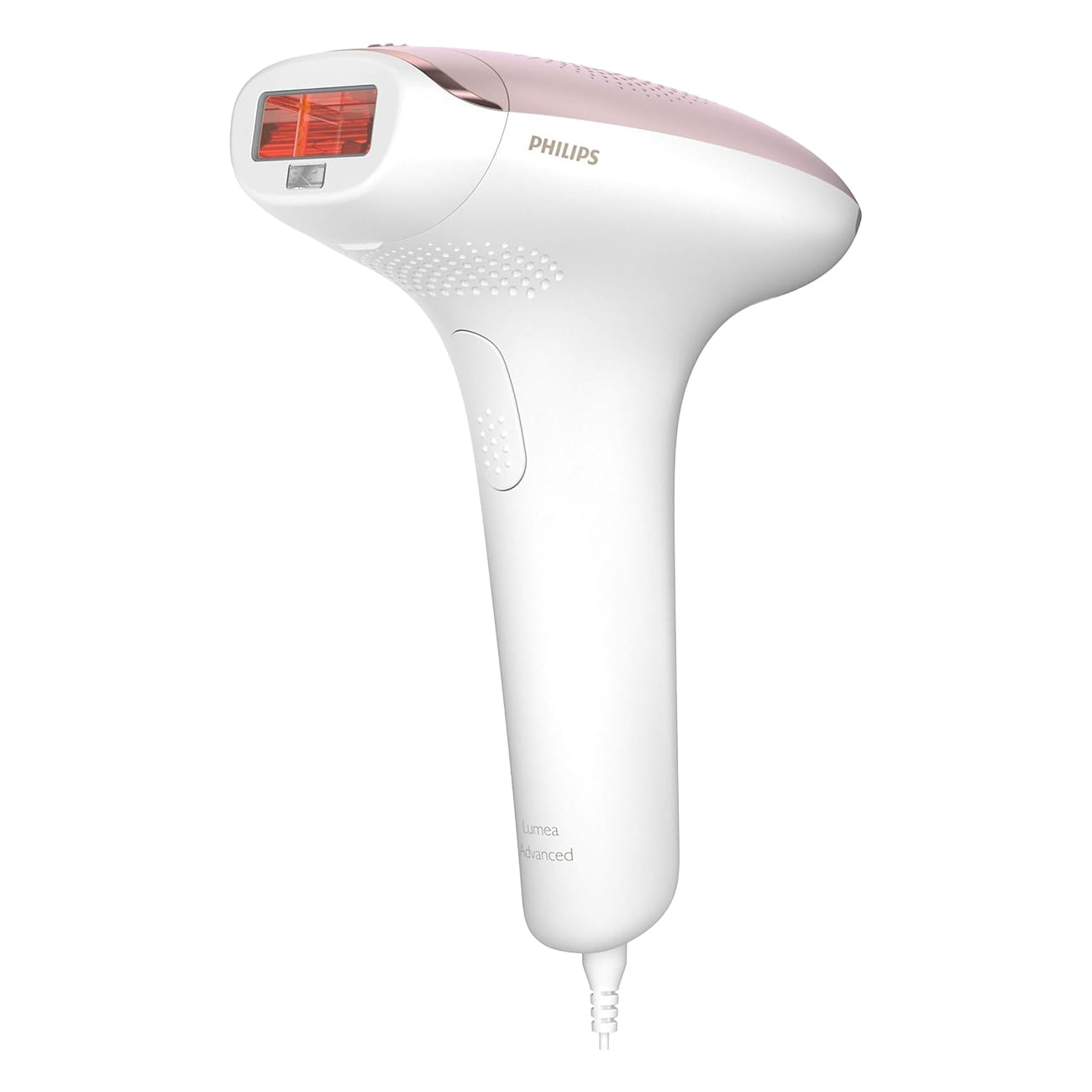 Philips Lumea Advanced wei&szlig; IPL - Bild 1