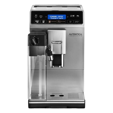 KESSER® Minikühlschrank mit Schloss, Minibar 40 Liter Nutzinhalt