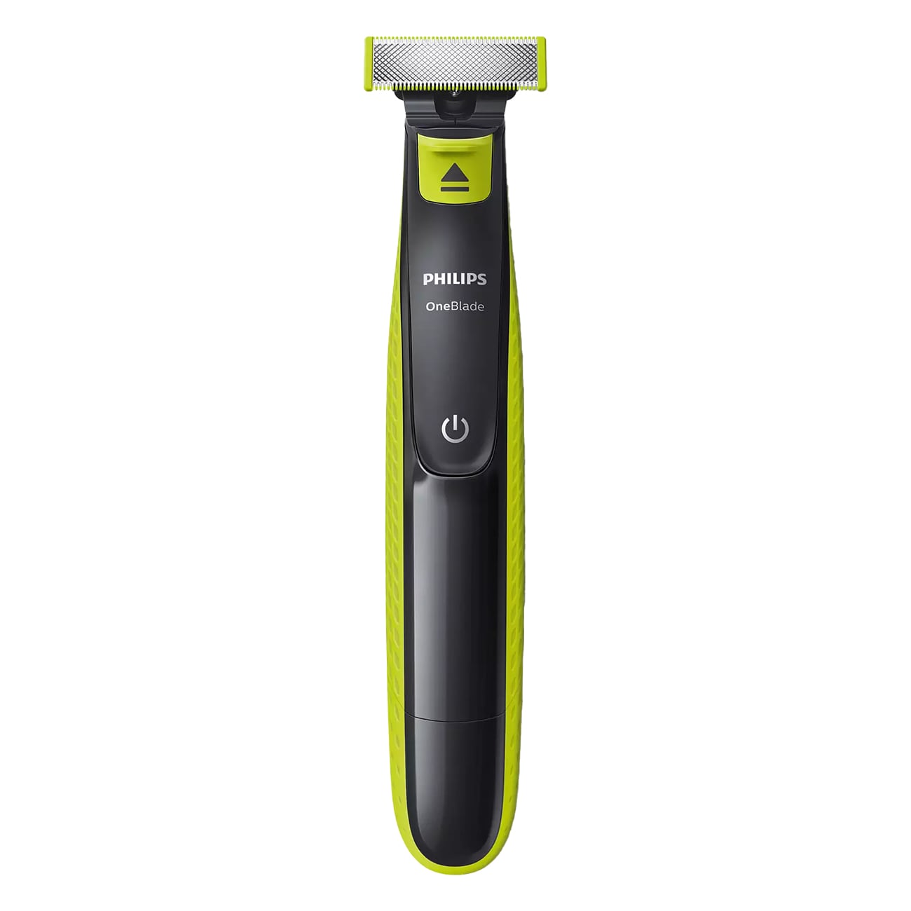Philips OneBlade Face QP2724/10 grau Barttrimmer - Bild 1