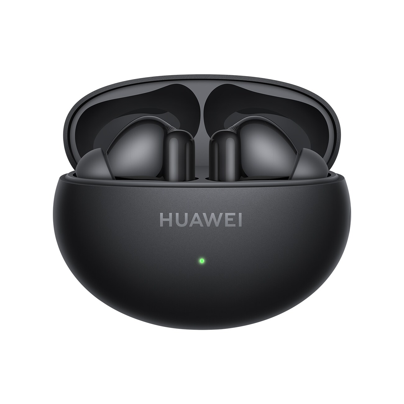 Huawei FreeBuds 6i schwarz In-Ear-Kopfh&ouml;rer - Bild 1