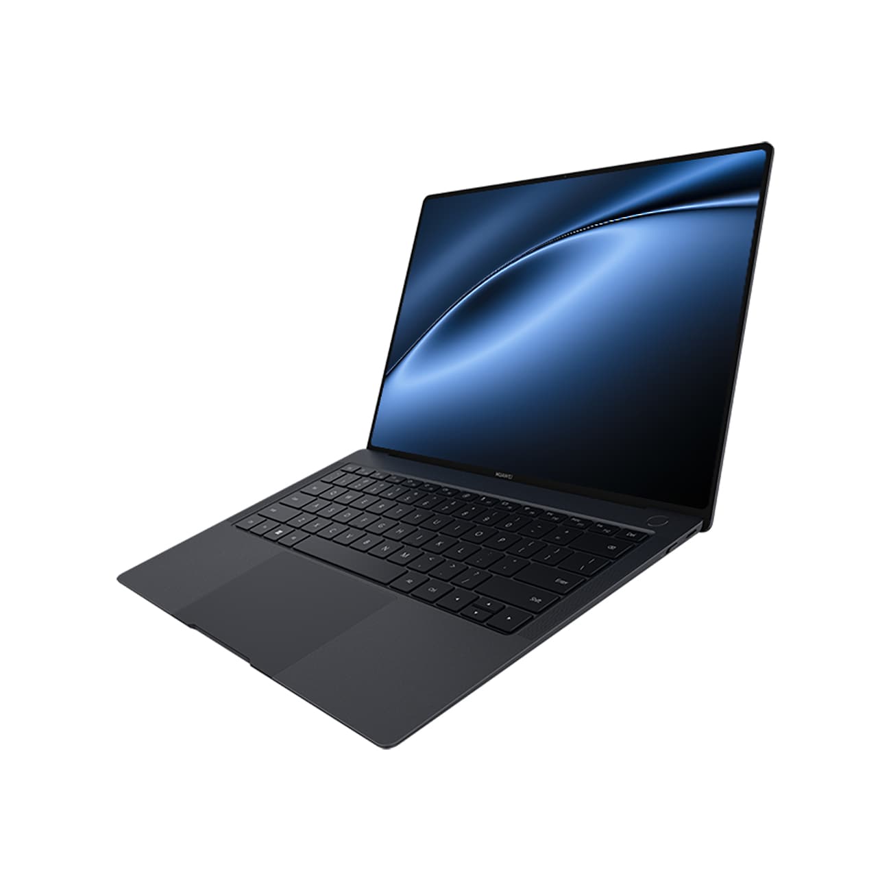 Huawei MateBook Xpro 2024 Ultra7 U7/16GB/1TB schwarz Notebook 