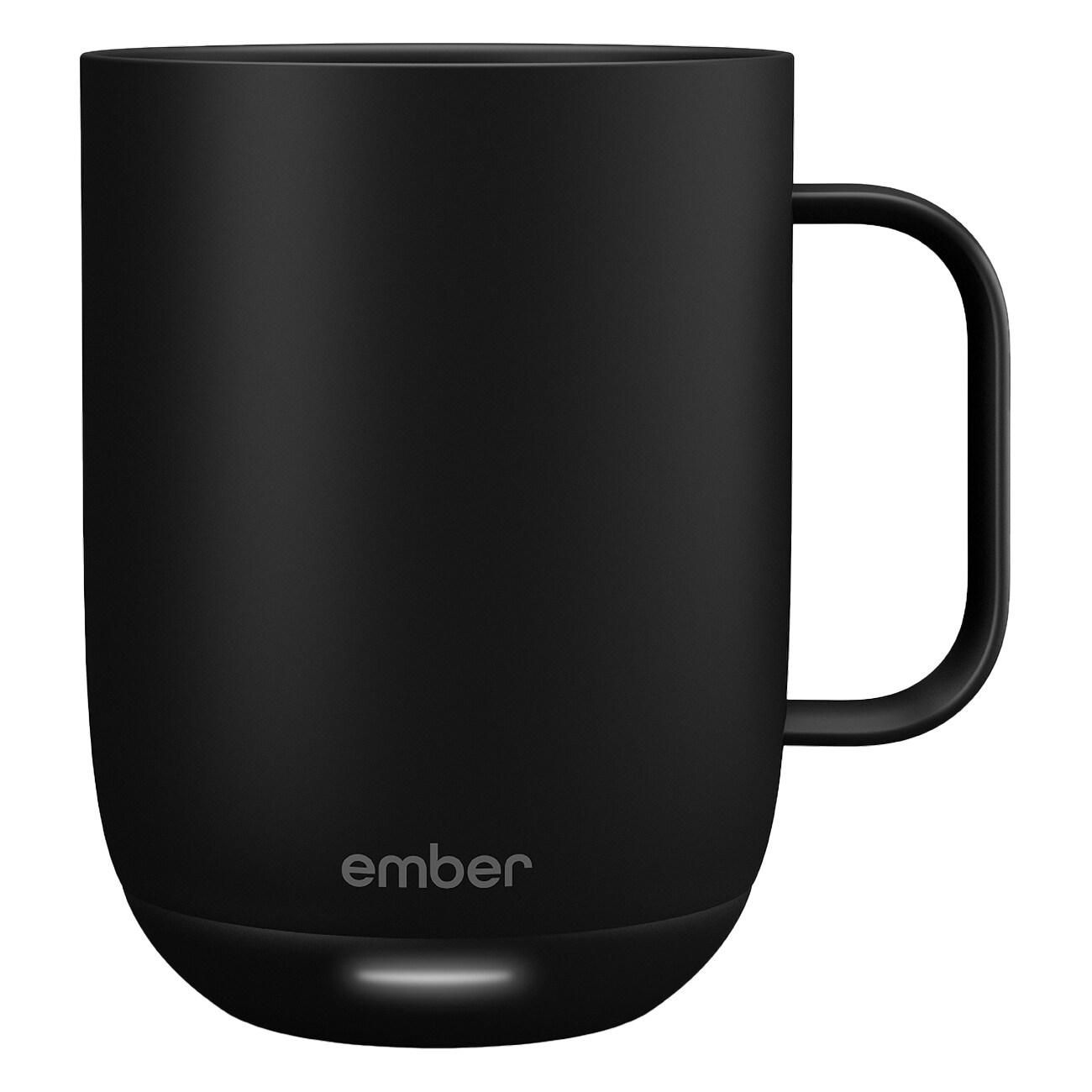Ember Mug 2 - 414 ml Bronze Beheizbarer Becher - Bild 1