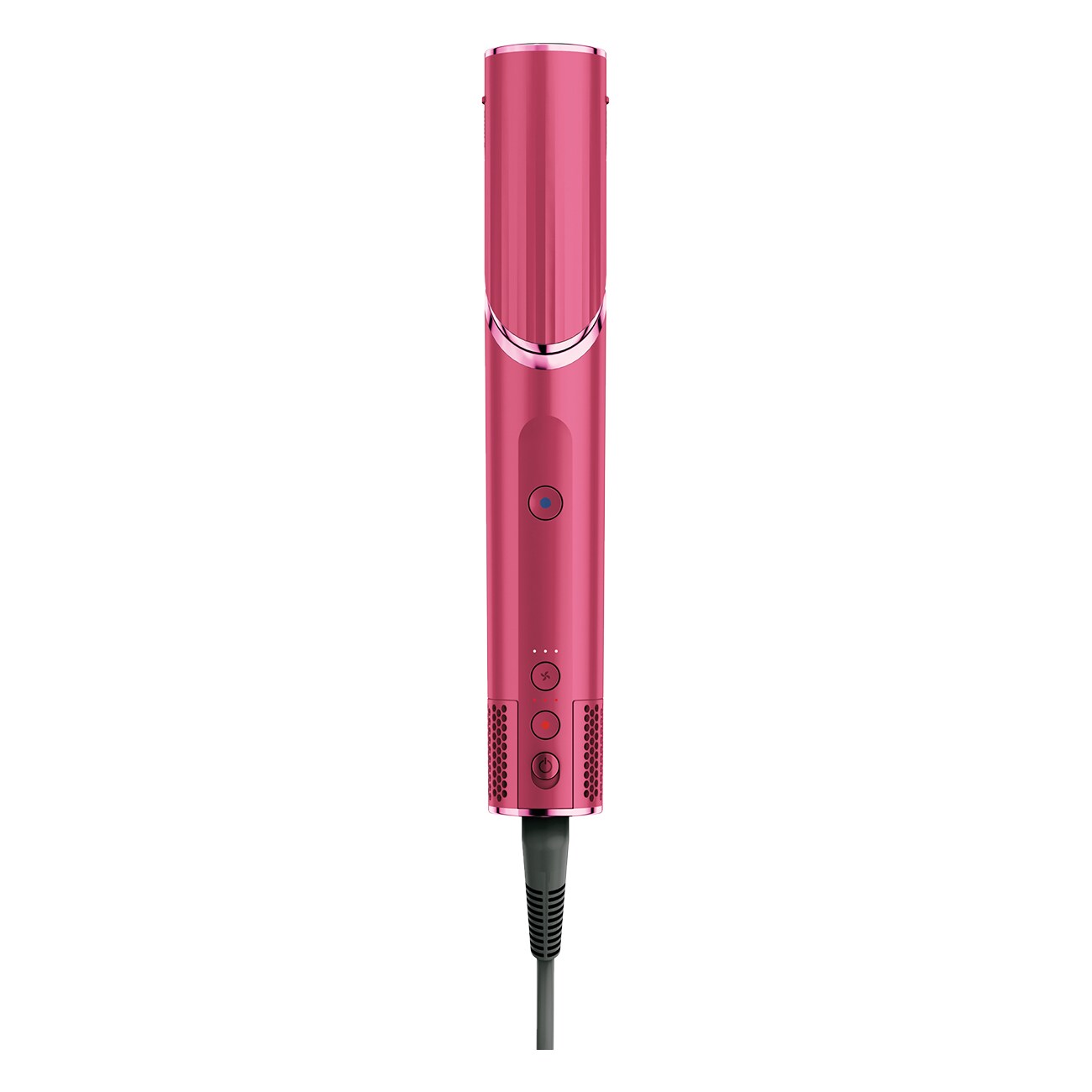 Shark FlexStyle 5-in-1 pink Haartrockner