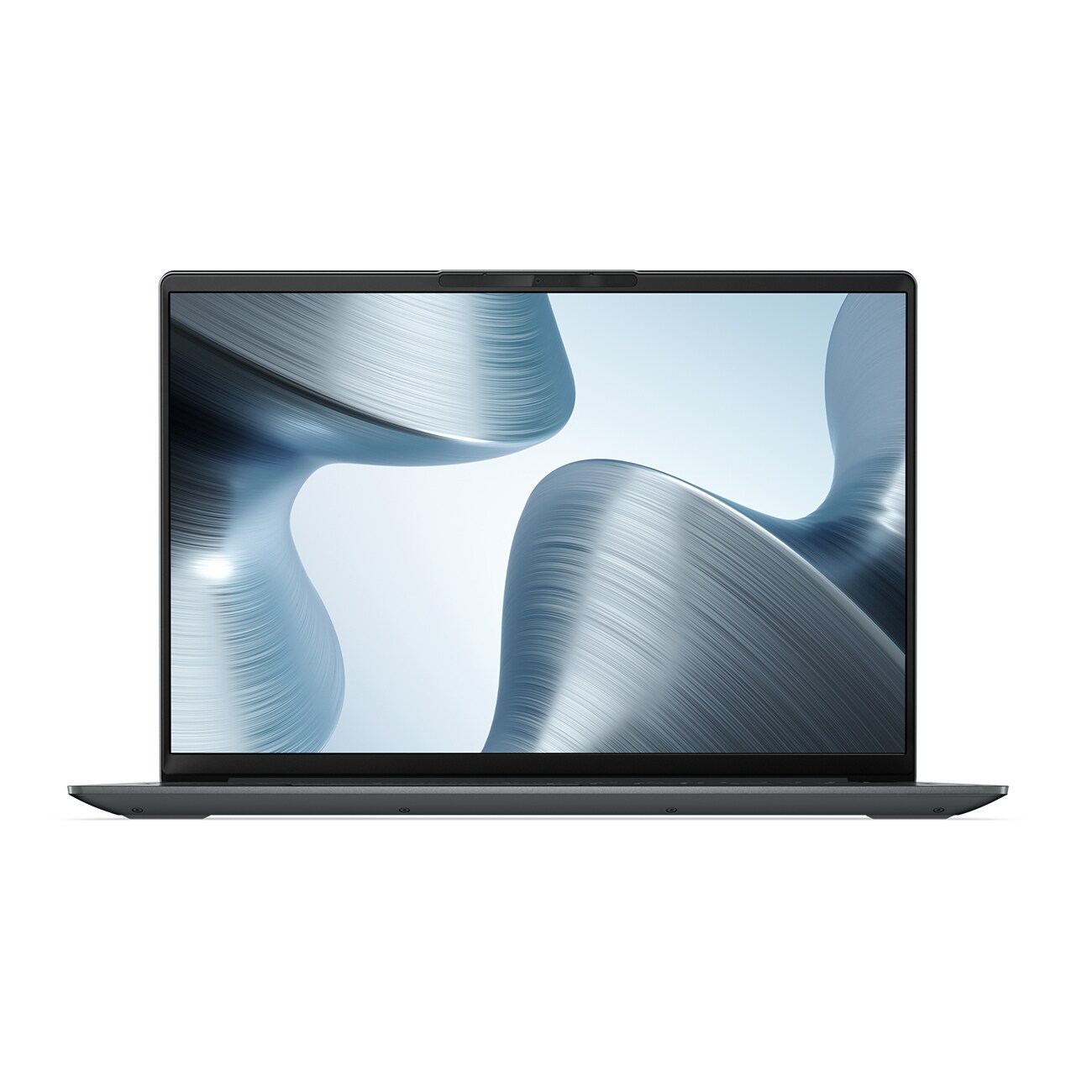 Lenovo IdeaPad 5 Pro 16IAH7 i7-12700H grau Notebook - Bild 1