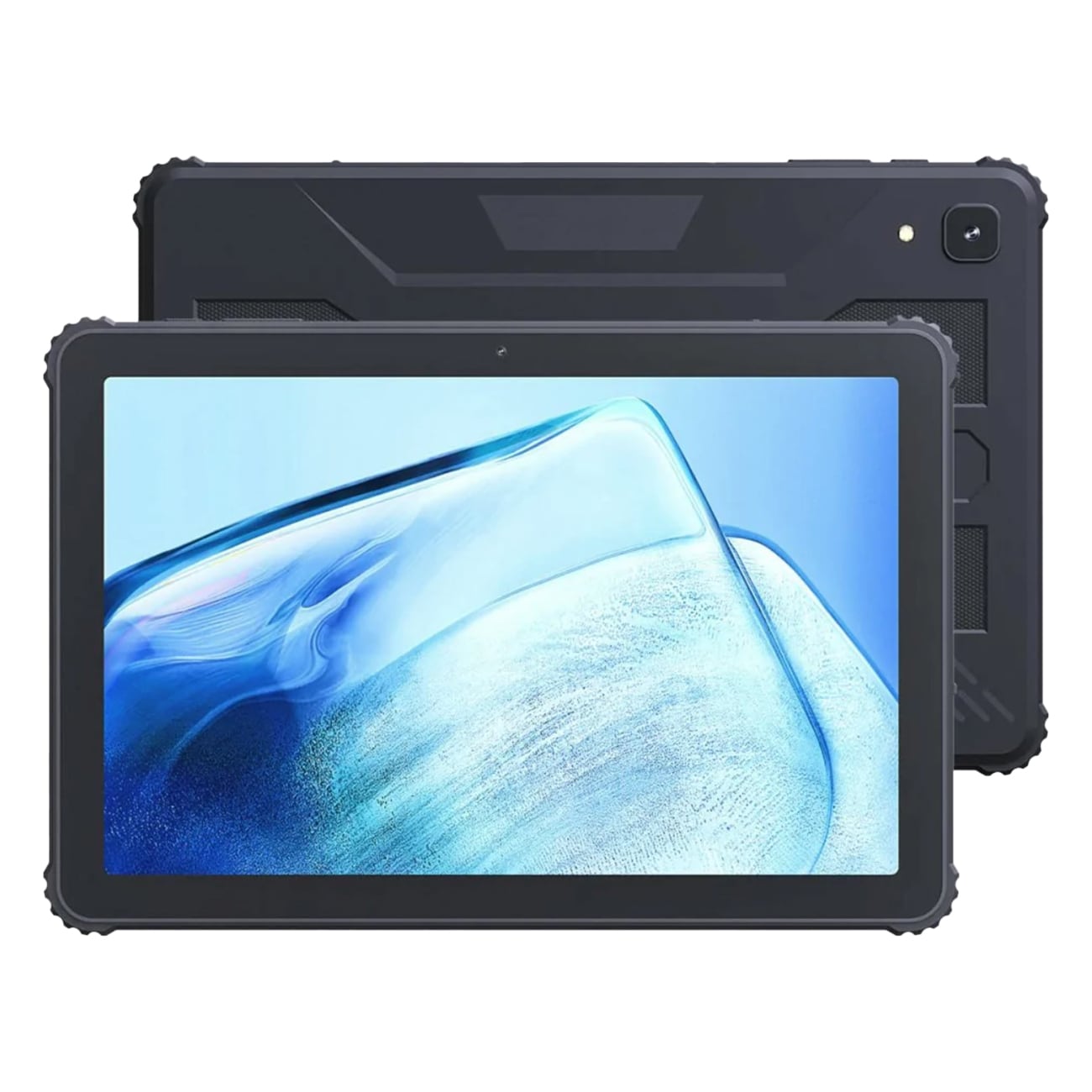 Cubot Tab KingKong schwarz Tablet - Bild 1