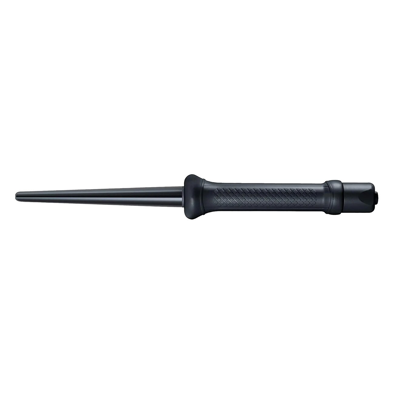 Golden Curl The Spring 9-18mm schwarz Lockenstab