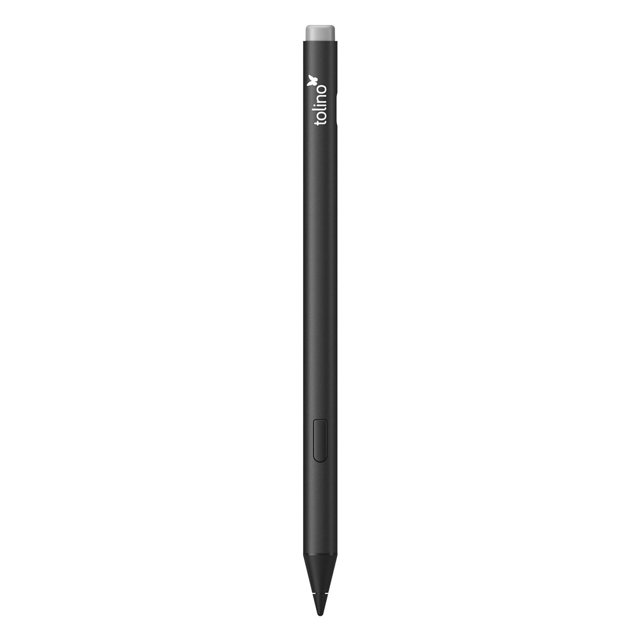 tolino Stylus Pen schwarz Kapazitiver Eingabestift - Bild 1