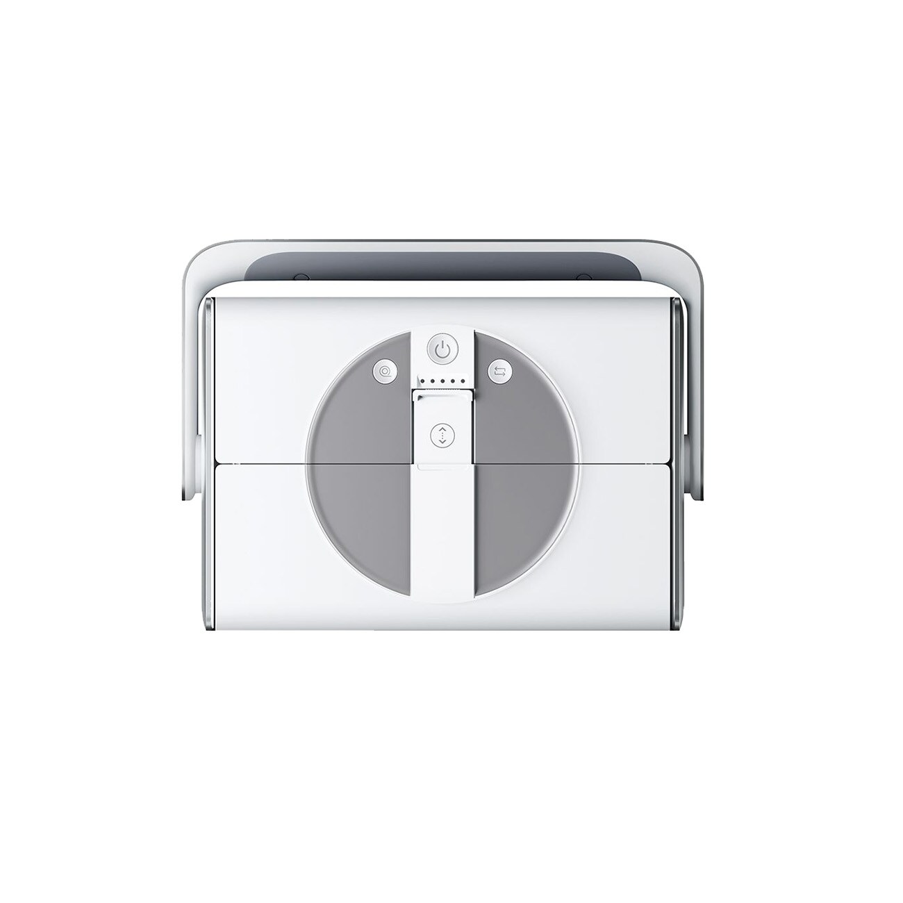 Ecovacs Winbot W2 OMNI weiß Fensterputzroboter | 06970135031306