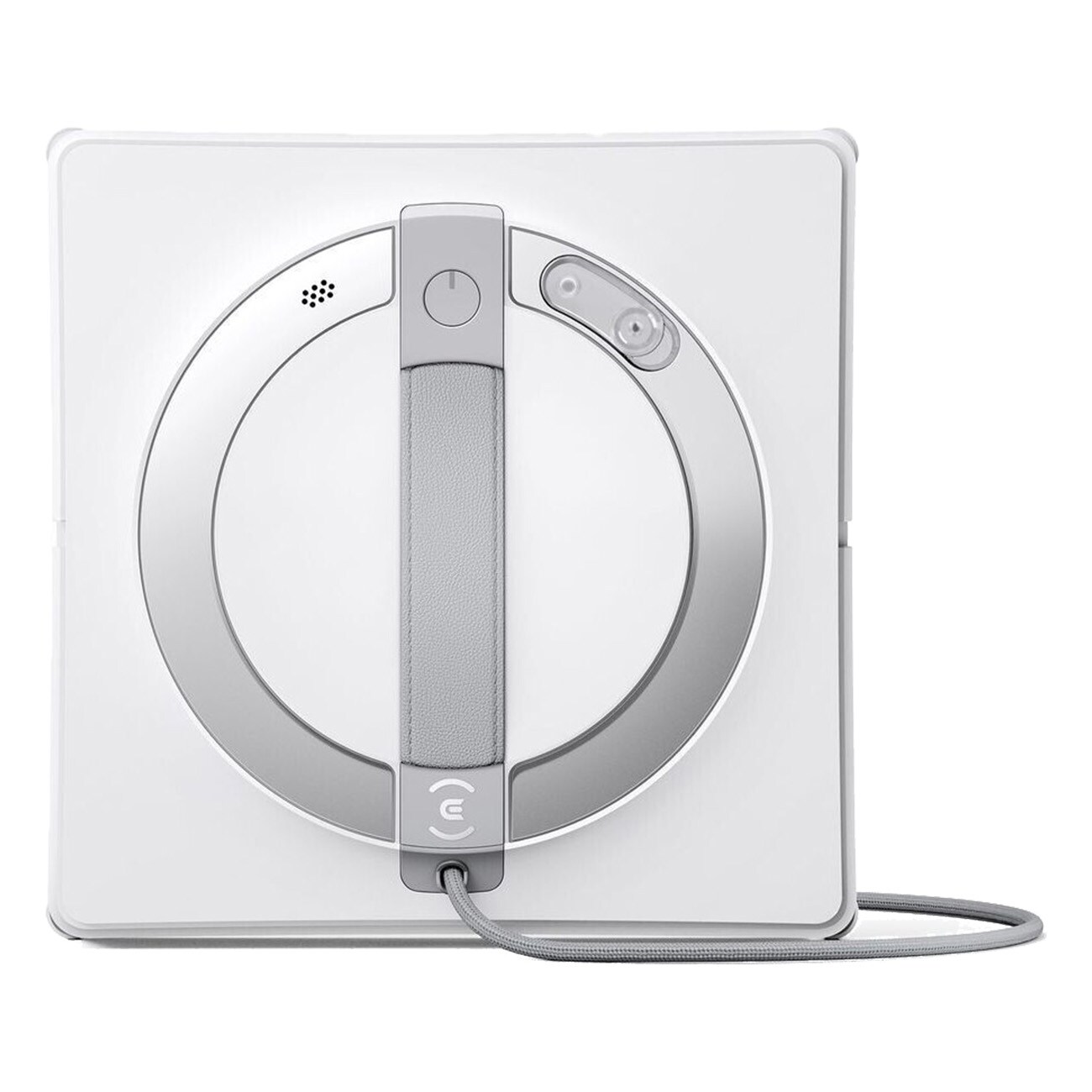 Ecovacs Winbot W2 wei&szlig; Fenstersauger - Bild 1