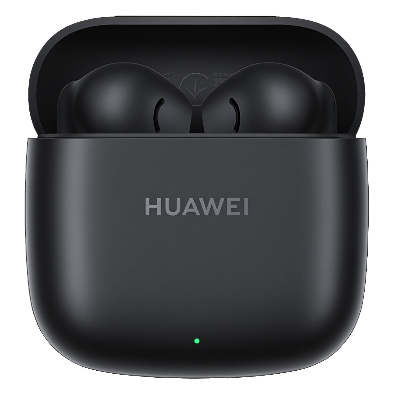 Huawei FreeBuds SE 2 (ULC-CT010) schwarz In-Ear-Kopfh&ouml;rer - Bild 1