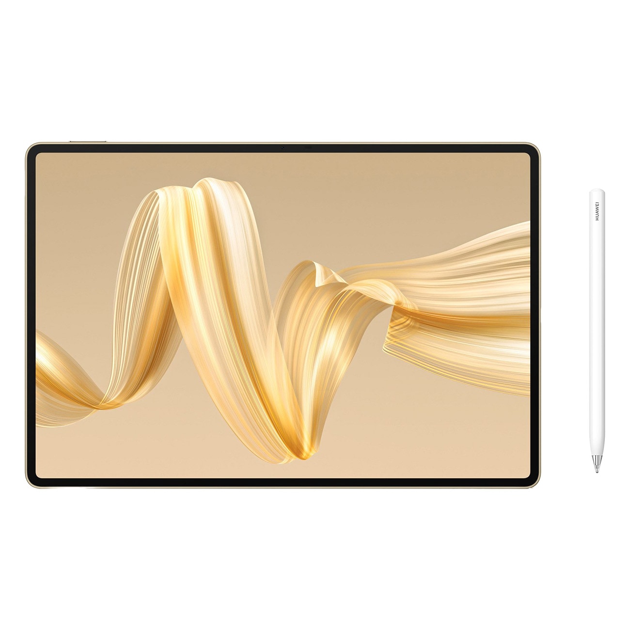 Huawei Matepad Pro 12.2 gold Tablet - Bild 1