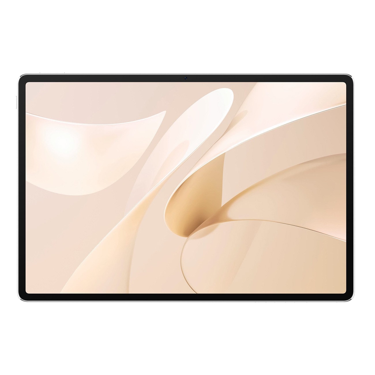 Huawei Matepad 12X wei&szlig; Tablet - Bild 1