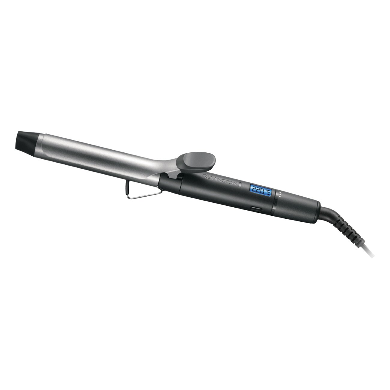Remington Pro Soft Curl CI6525 schwarz Lockenstab - Bild 1
