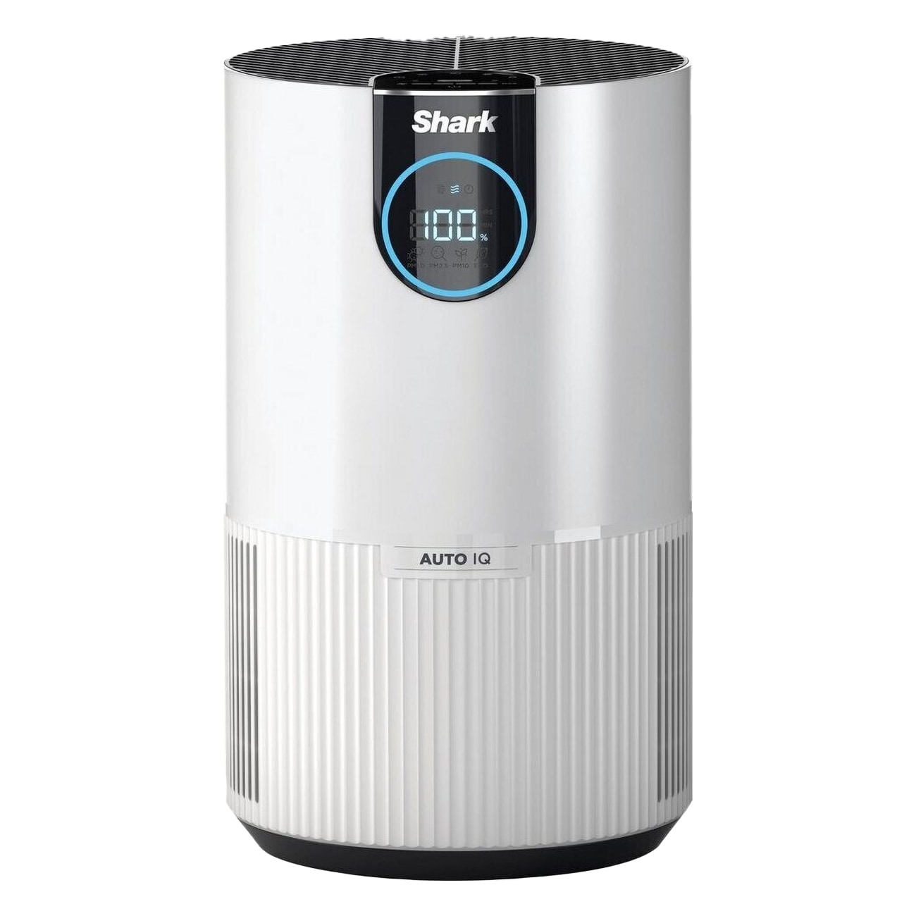 Shark HP100EU Luftreiniger wei&szlig; Luftreiniger - Bild 1