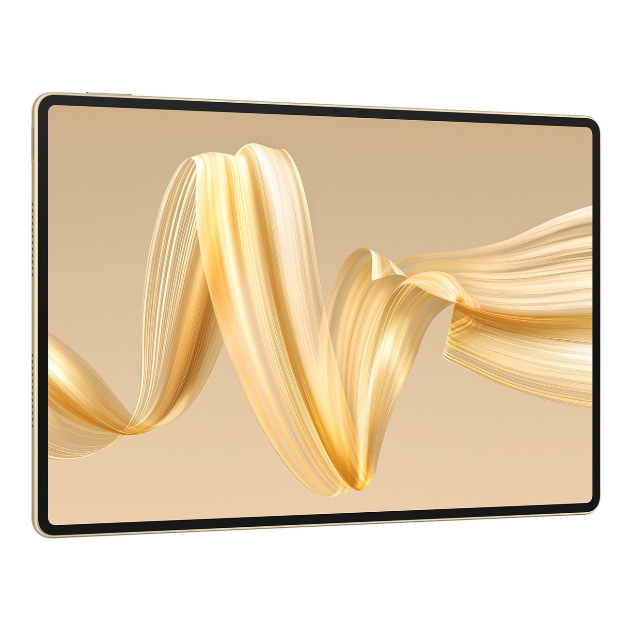 Huawei Matepad Pro 12.2 Premium gold Tablet - Bild 1
