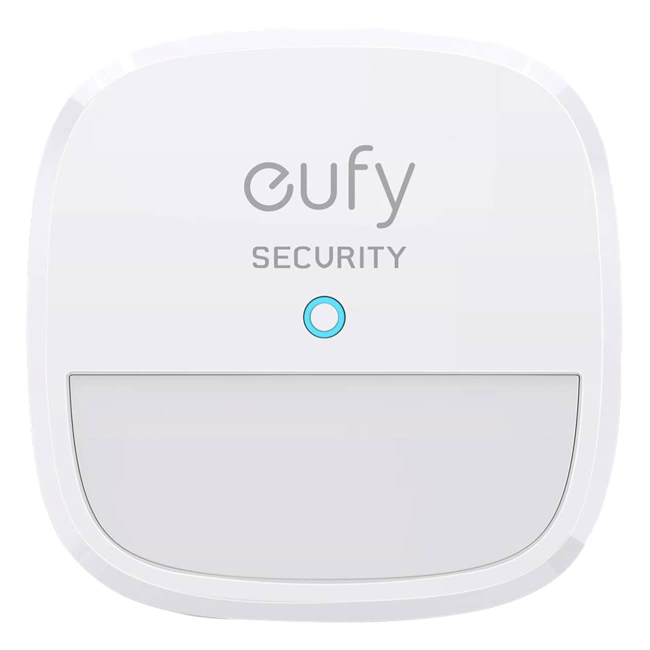 Eufy Motion Sensor T8910021 wei&szlig; Bewegungsmelder - Bild 1
