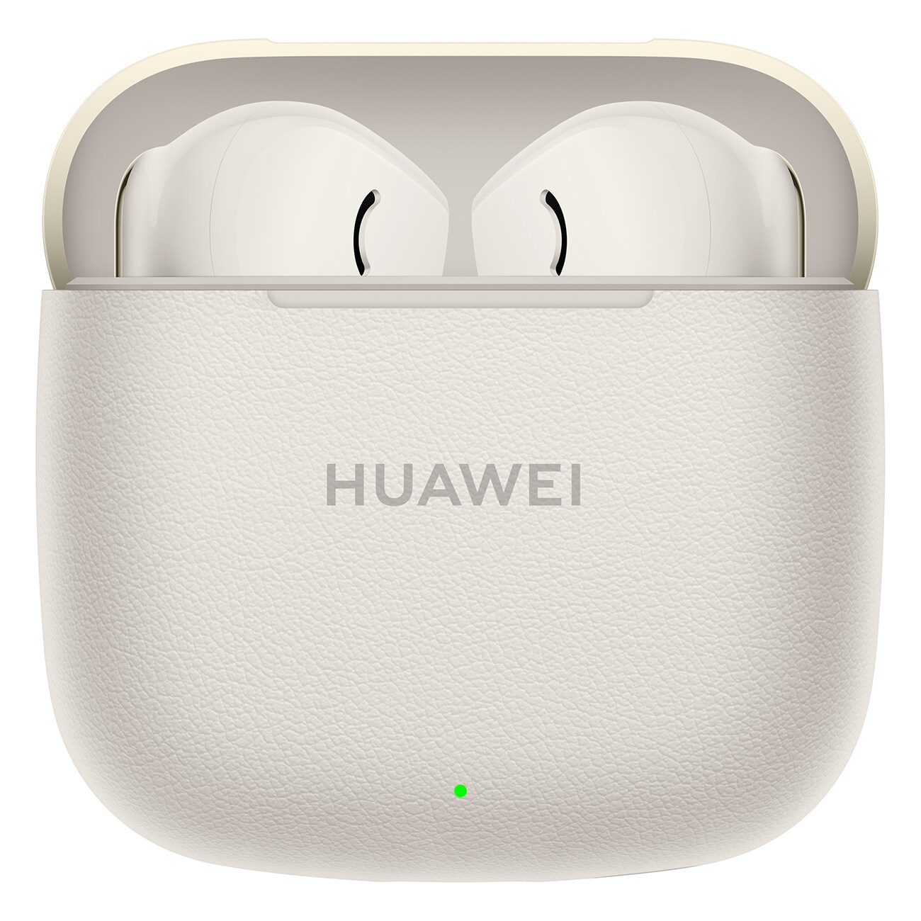 Huawei FreeBuds SE 3 schwarz In-Ear-Kopfh&ouml;rer - Bild 1